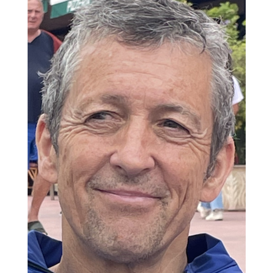 florida-classic-tournament