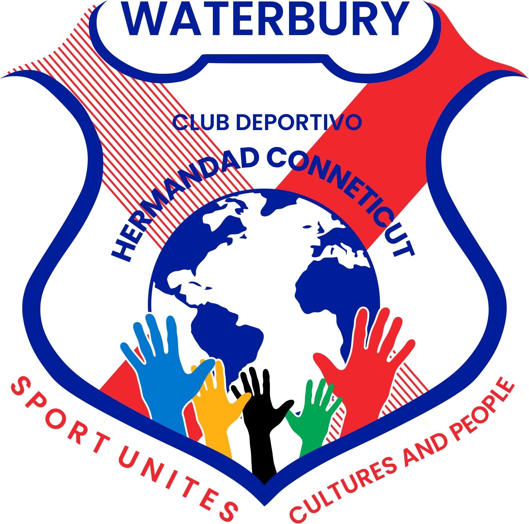 American Premier Soccer League american-premier-soccer-league