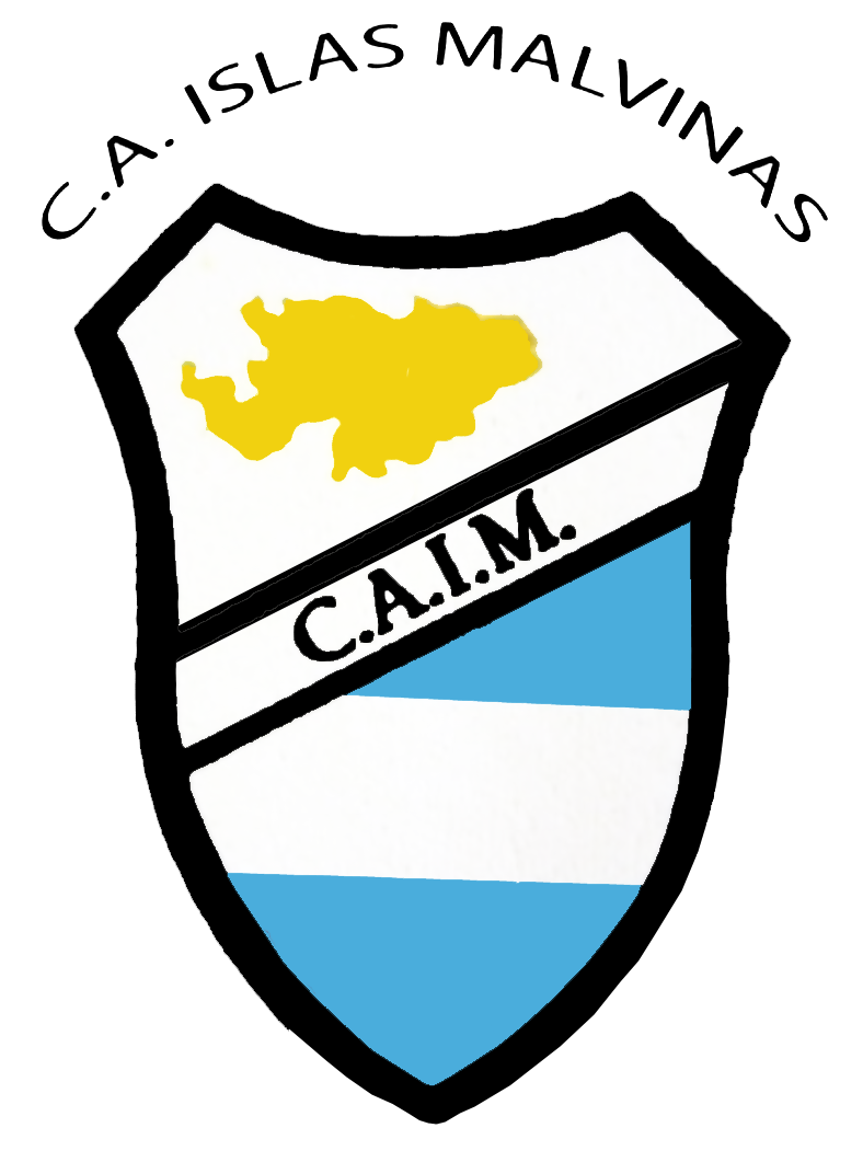 Cosmopolitan Soccer League cosmopolitan-soccer-league