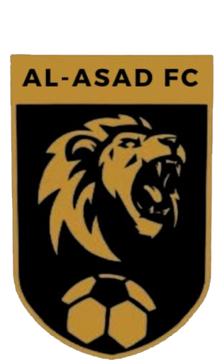 Asad Ranger Cosmopolitan Soccer League
