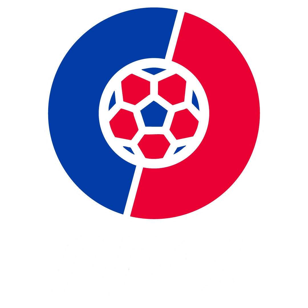 Cosmopolitan Soccer League lincoln-cosby