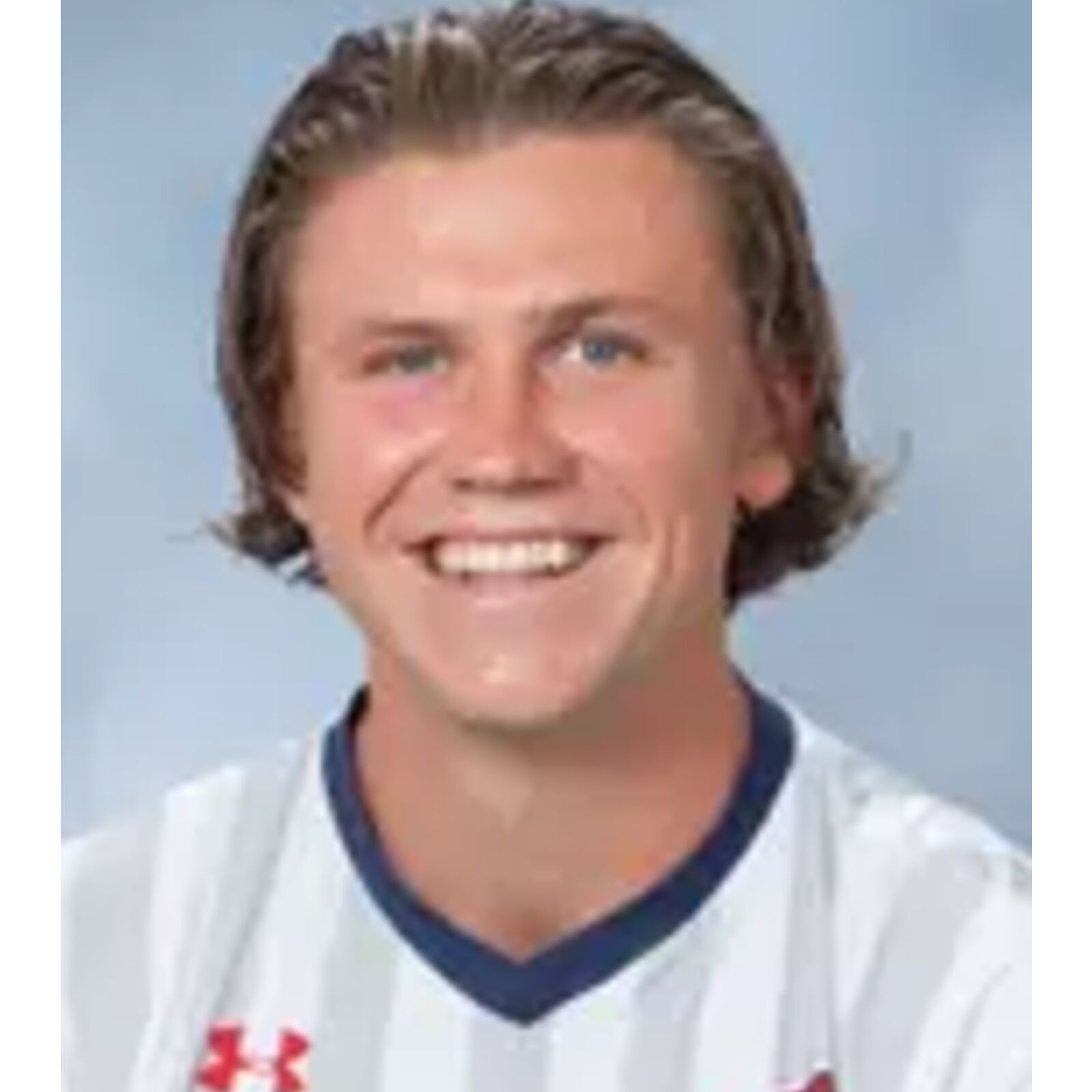 GPSL Over 19 gpsl-over-19