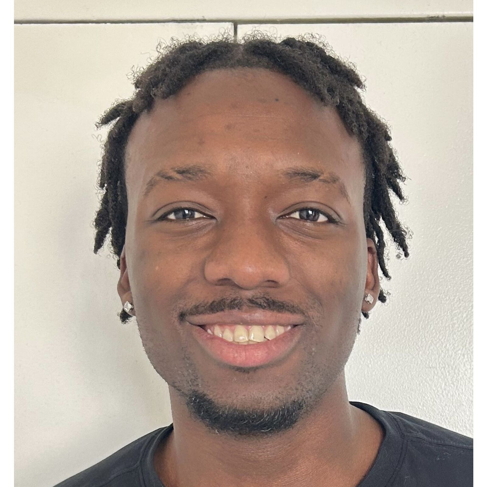 cosmopolitan-soccer-league