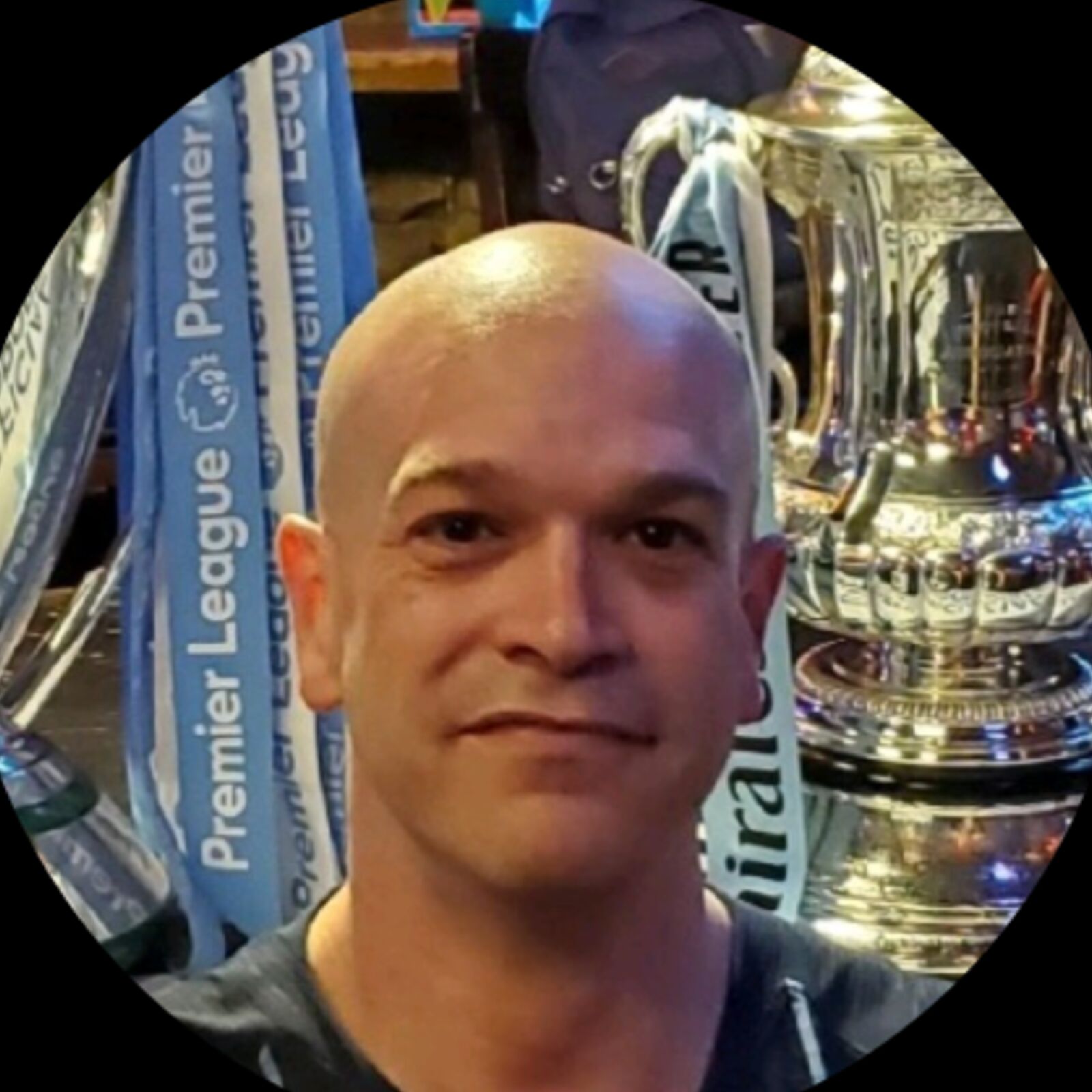 GPSL Over 50