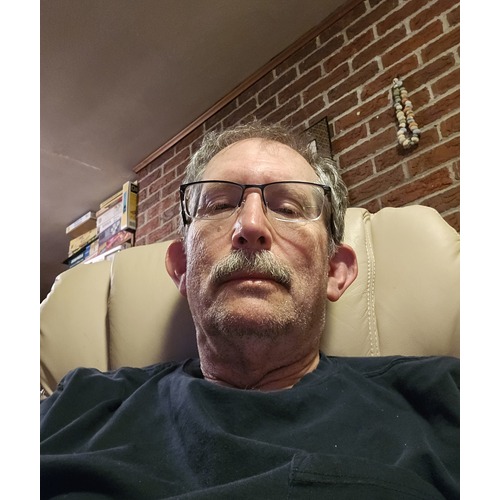 GPSL Over 60
