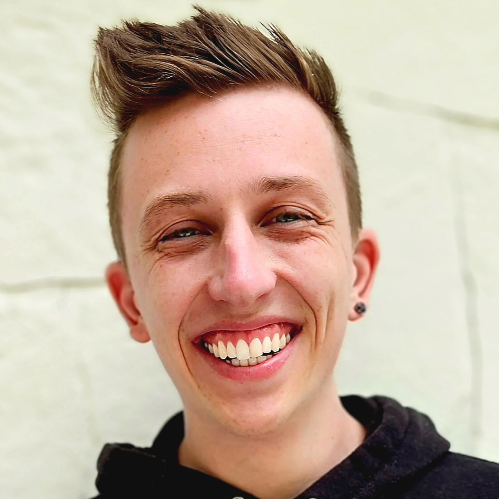 american-premier-soccer-league