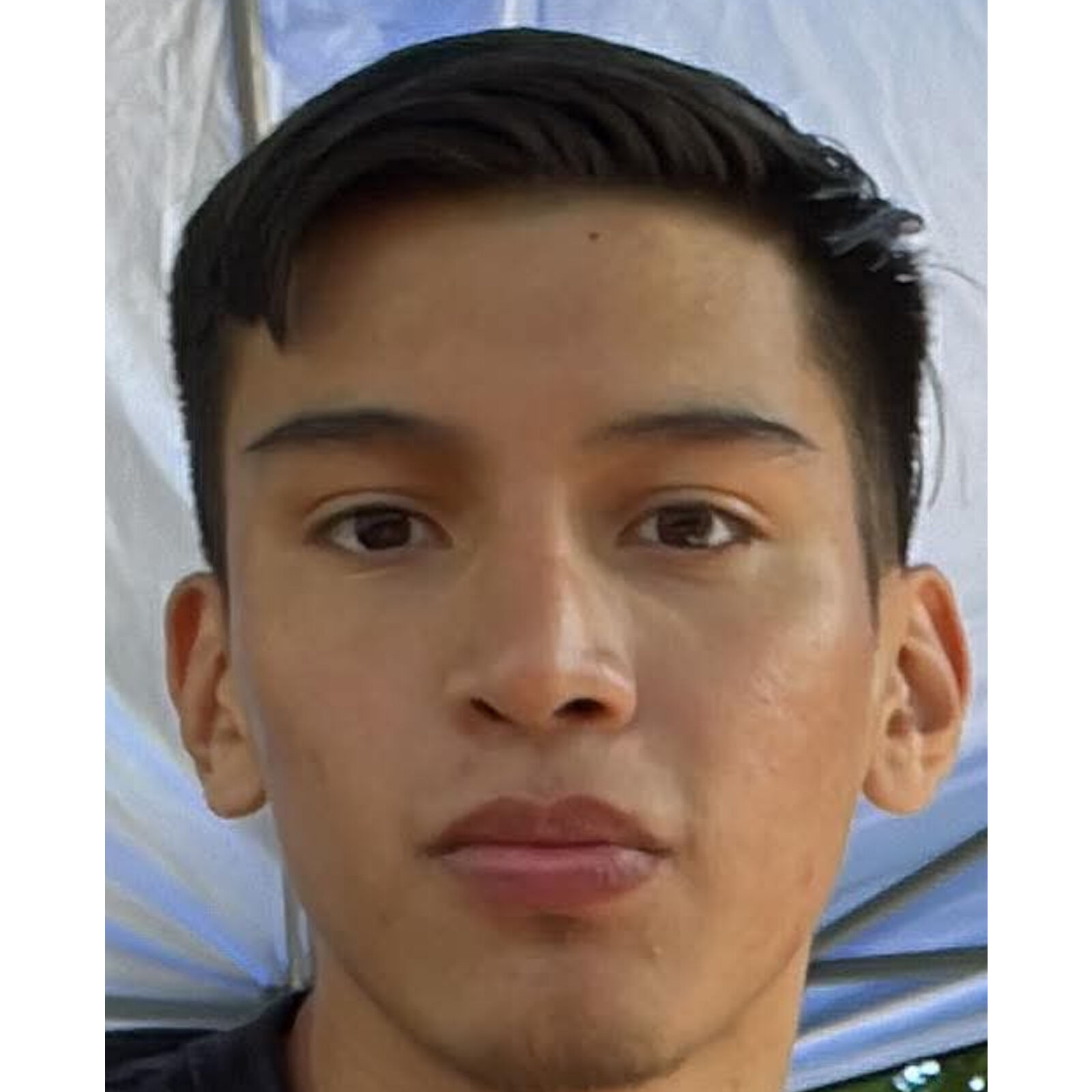 Cosmopolitan Soccer League cosmopolitan-soccer-league