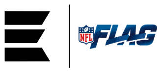 Elite Youth Flag Football