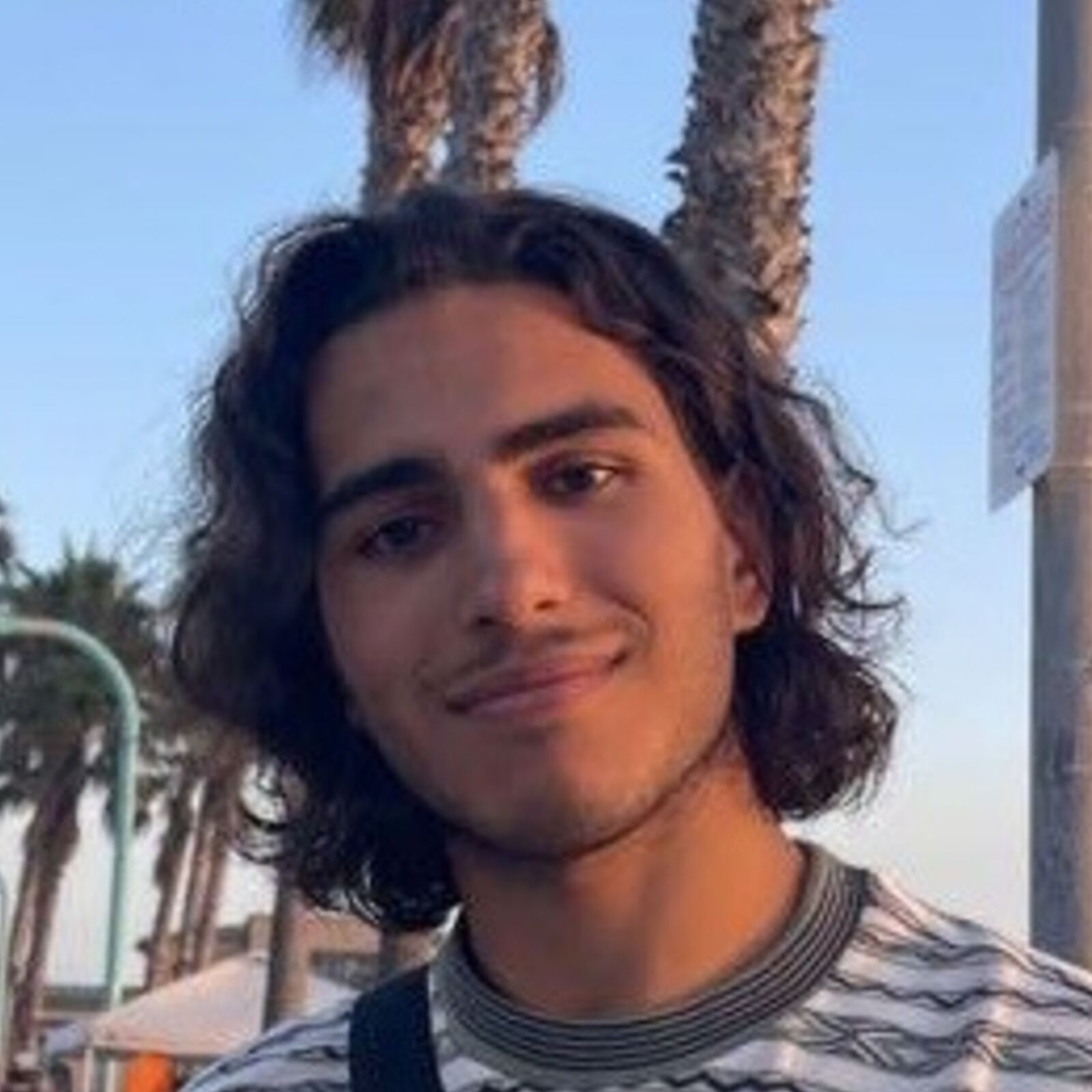 Cosmopolitan Soccer League cosmopolitan-soccer-league