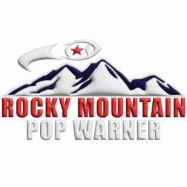 Pop Rocks Mountian Rocky Mountain Pop Warner