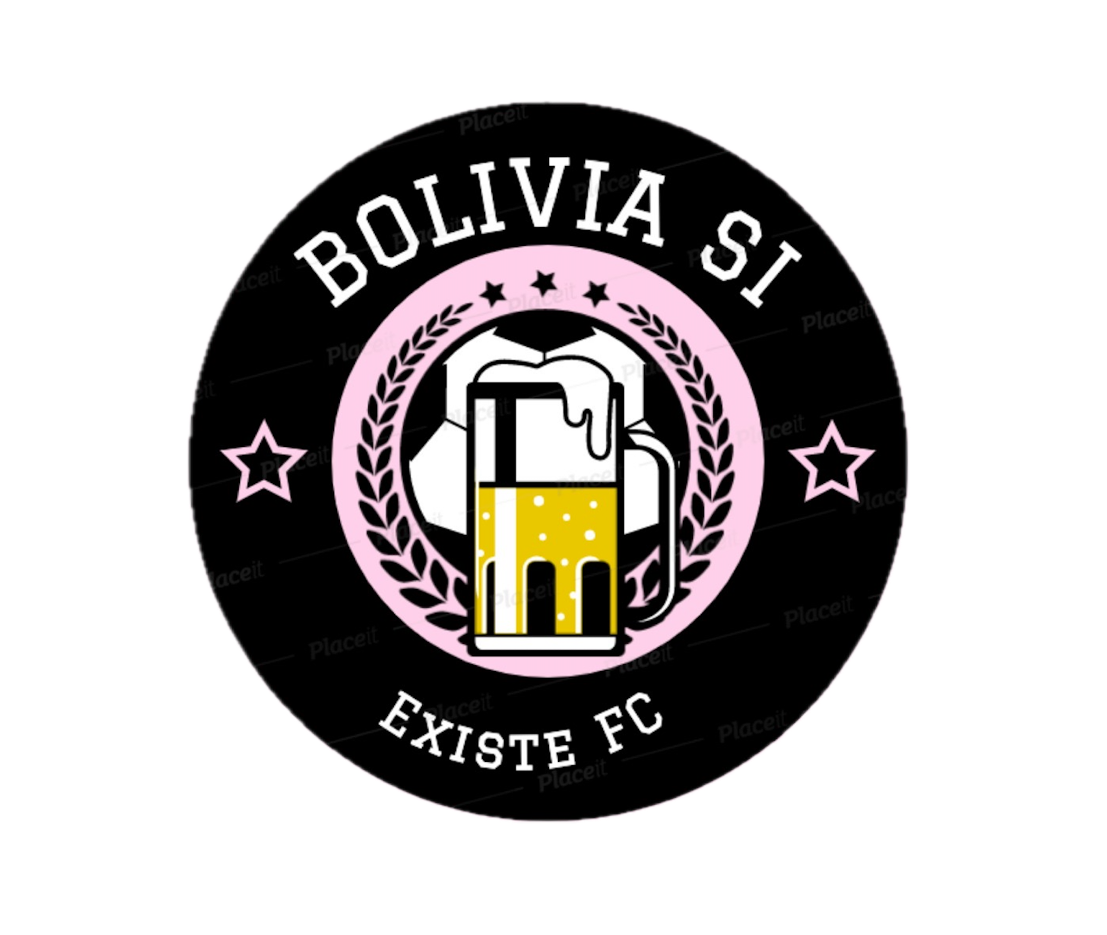 cosmopolitan-soccer-league