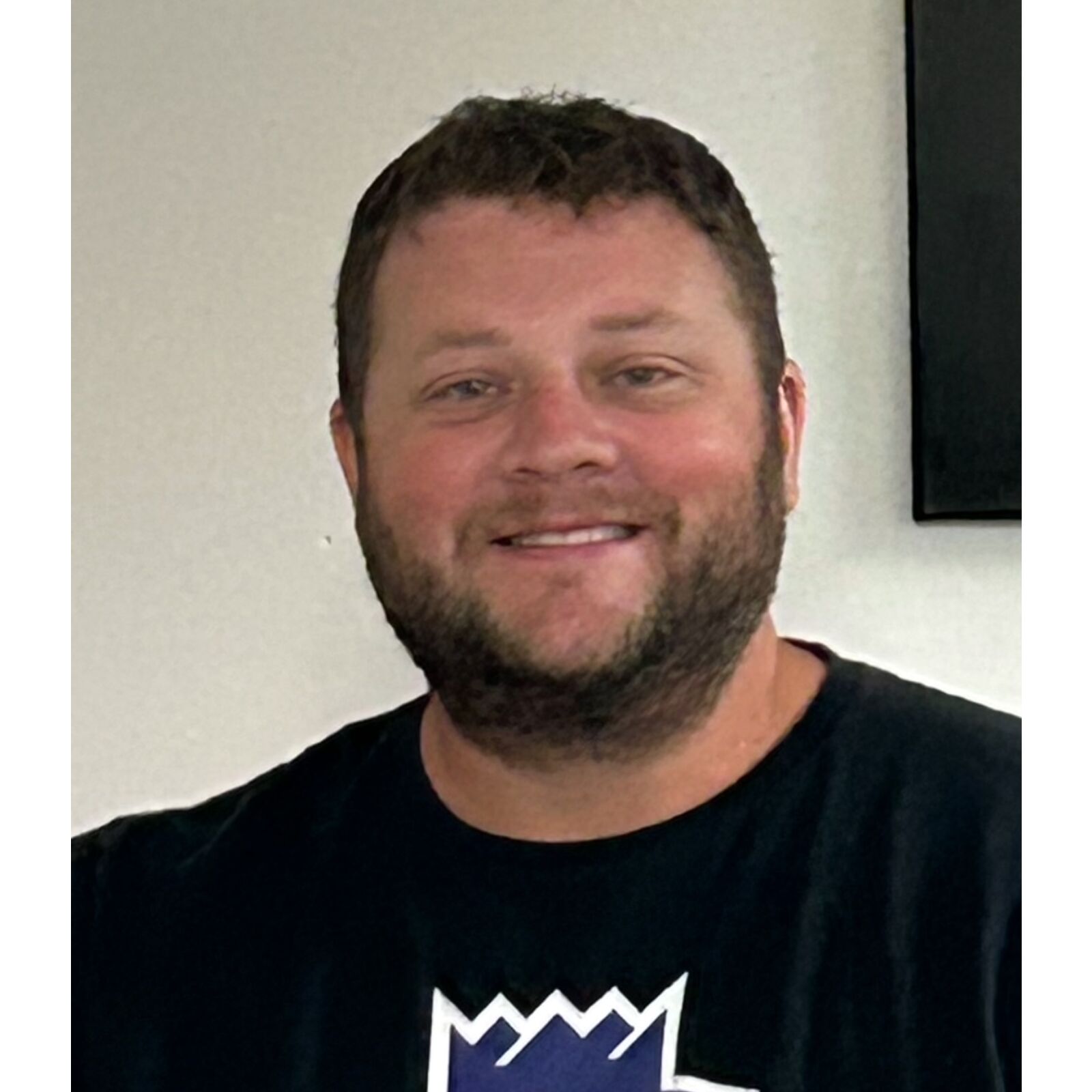 Luke Scheiber GPSL Over 40
