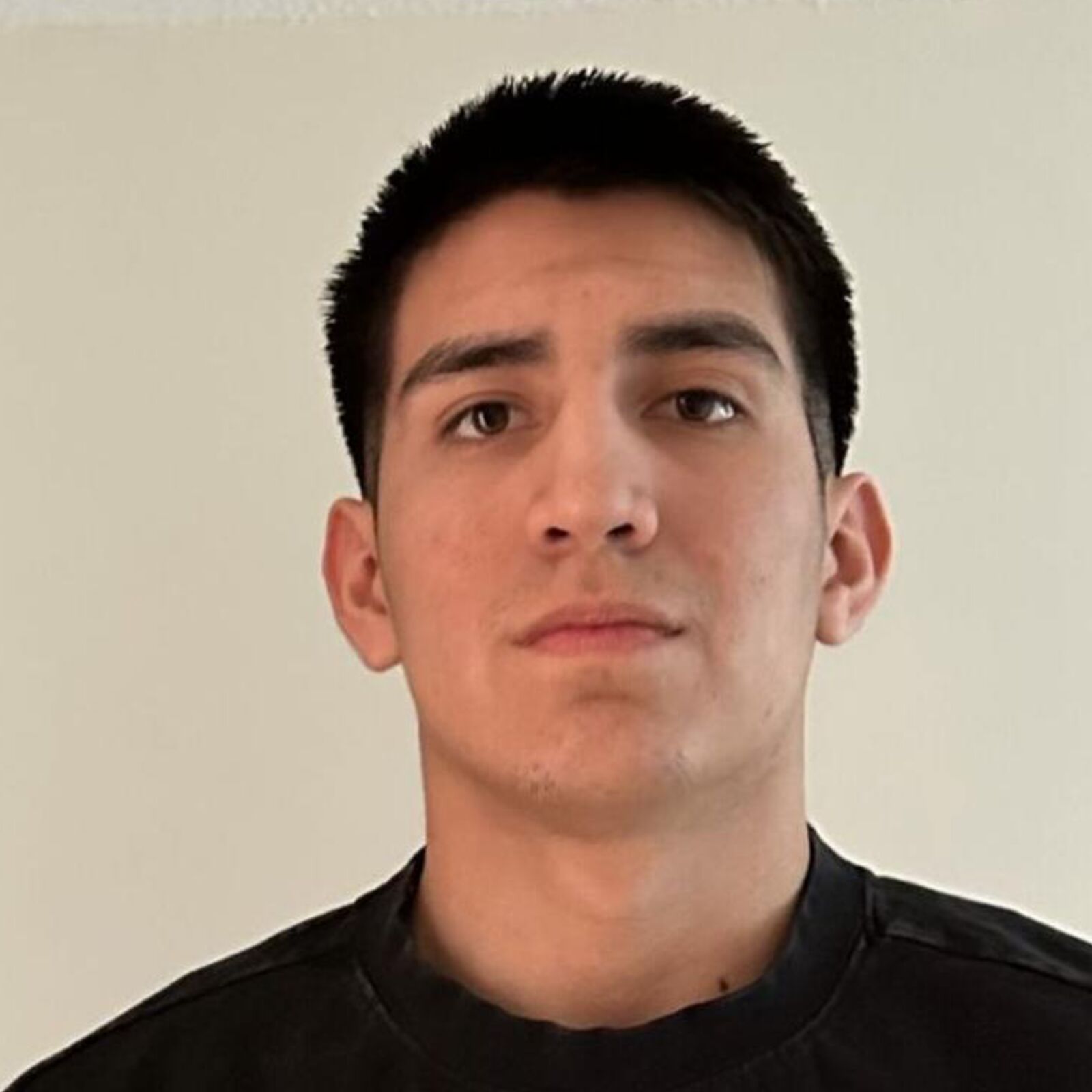 Steven Rovira American Premier Soccer League