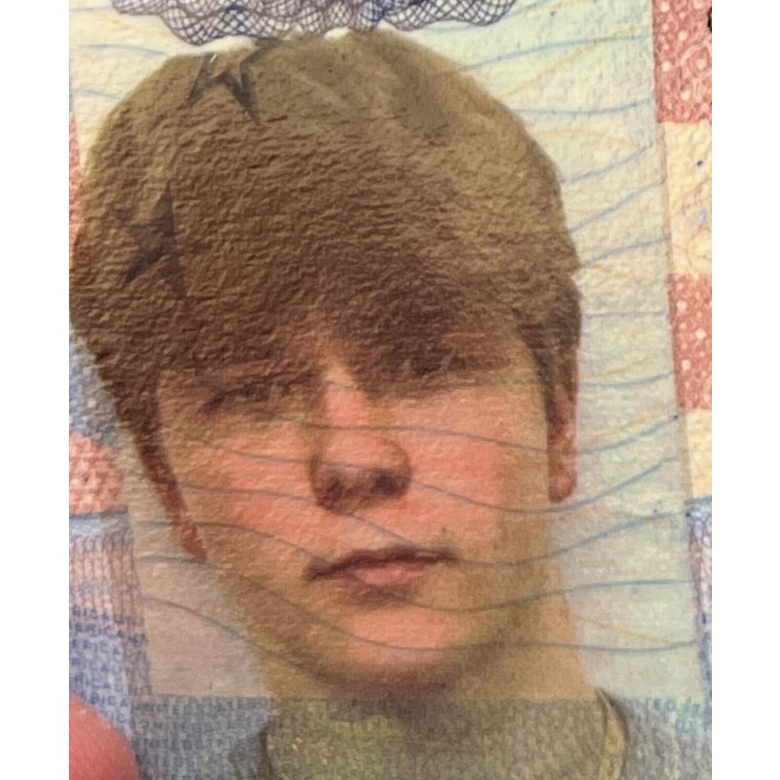 GPSL Over 19 gpsl-over-19