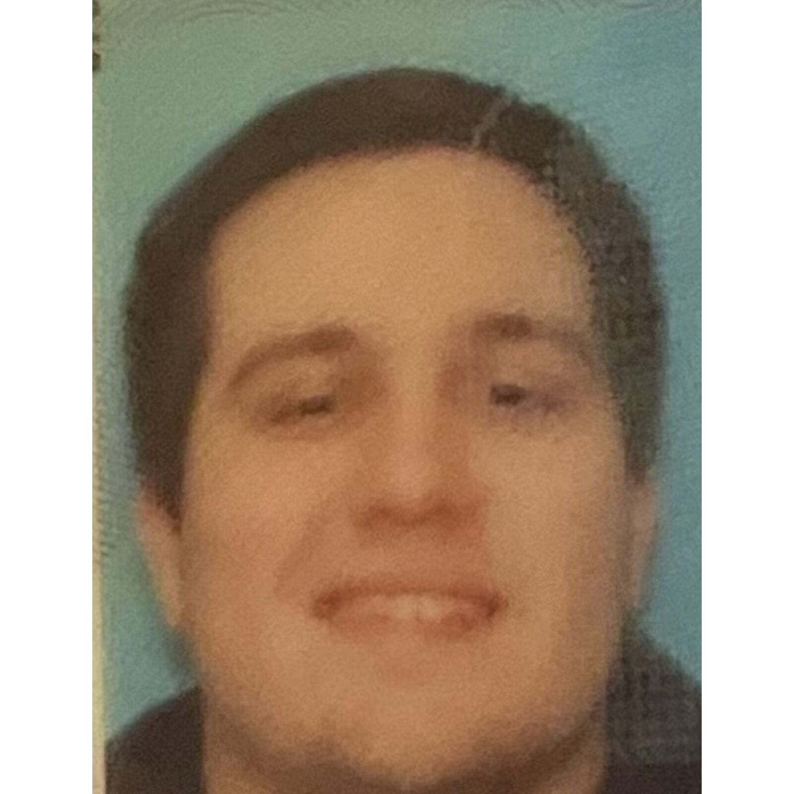 GPSL Over 19 gpsl-over-19