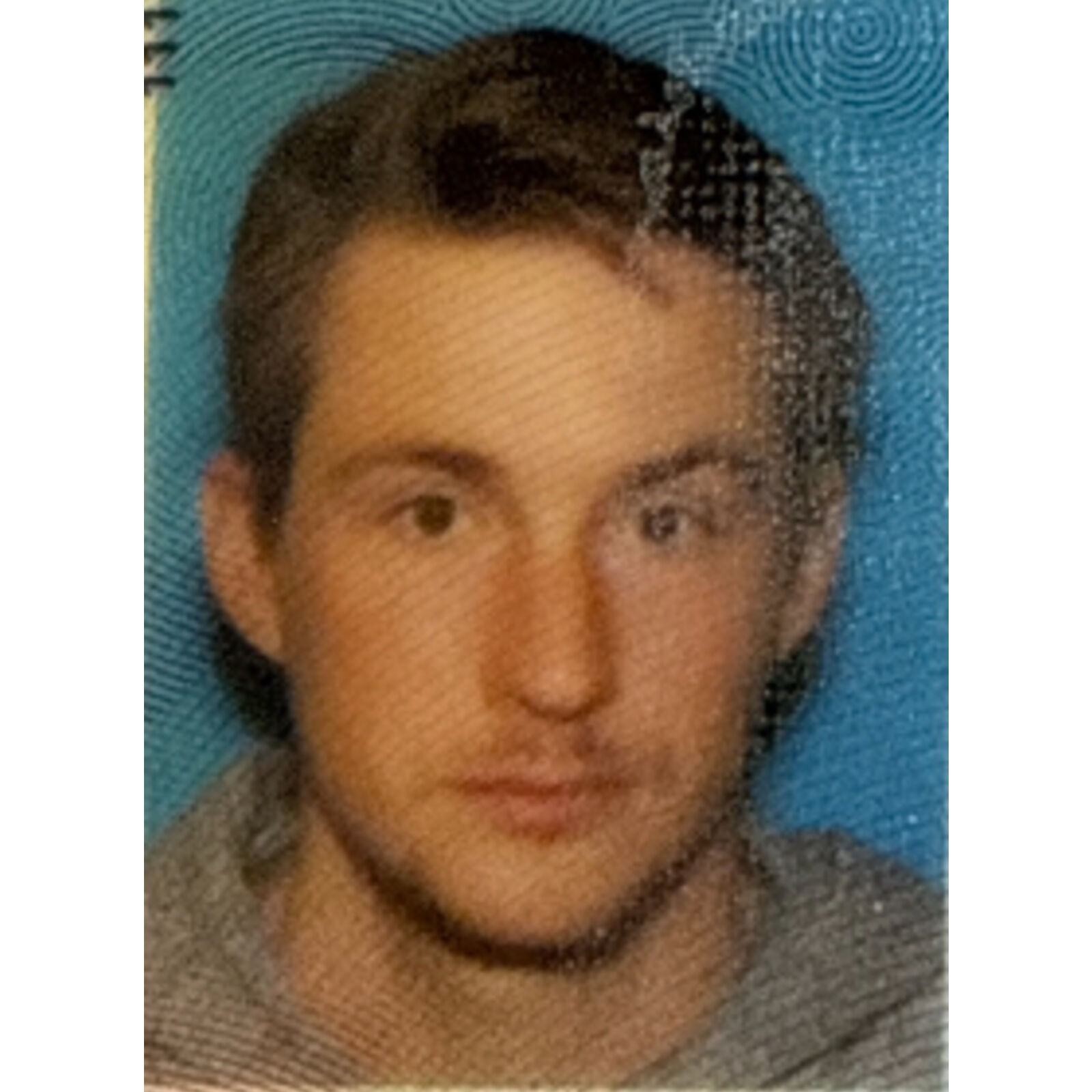 GPSL Over 19 gpsl-over-19