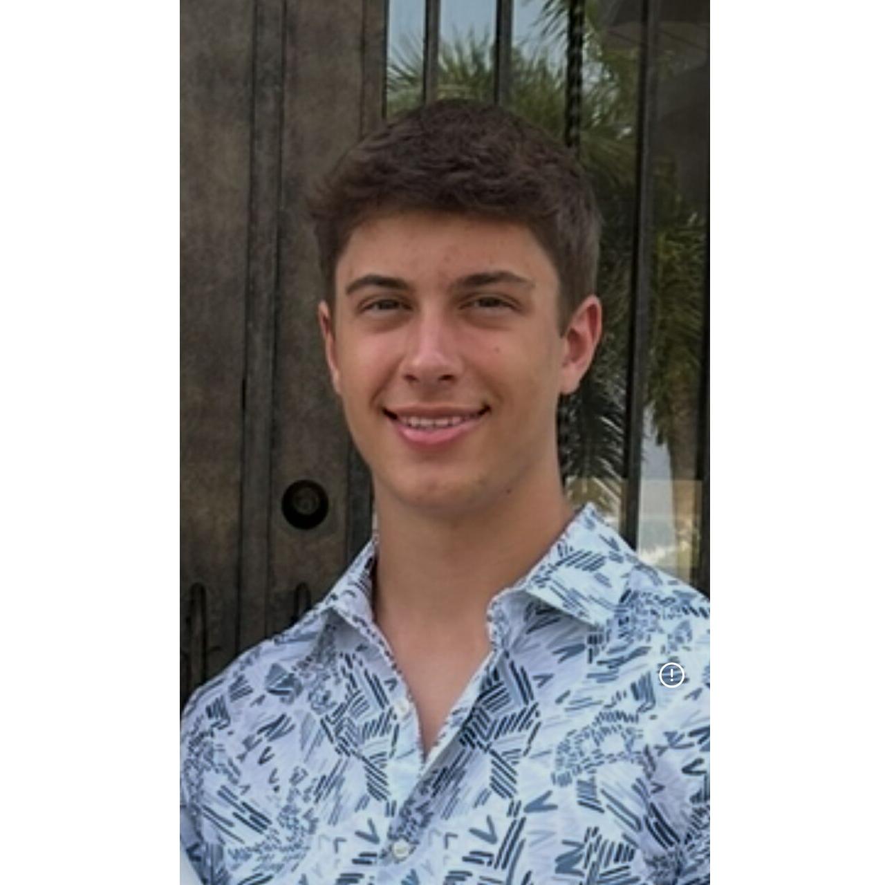 GPSL Over 19