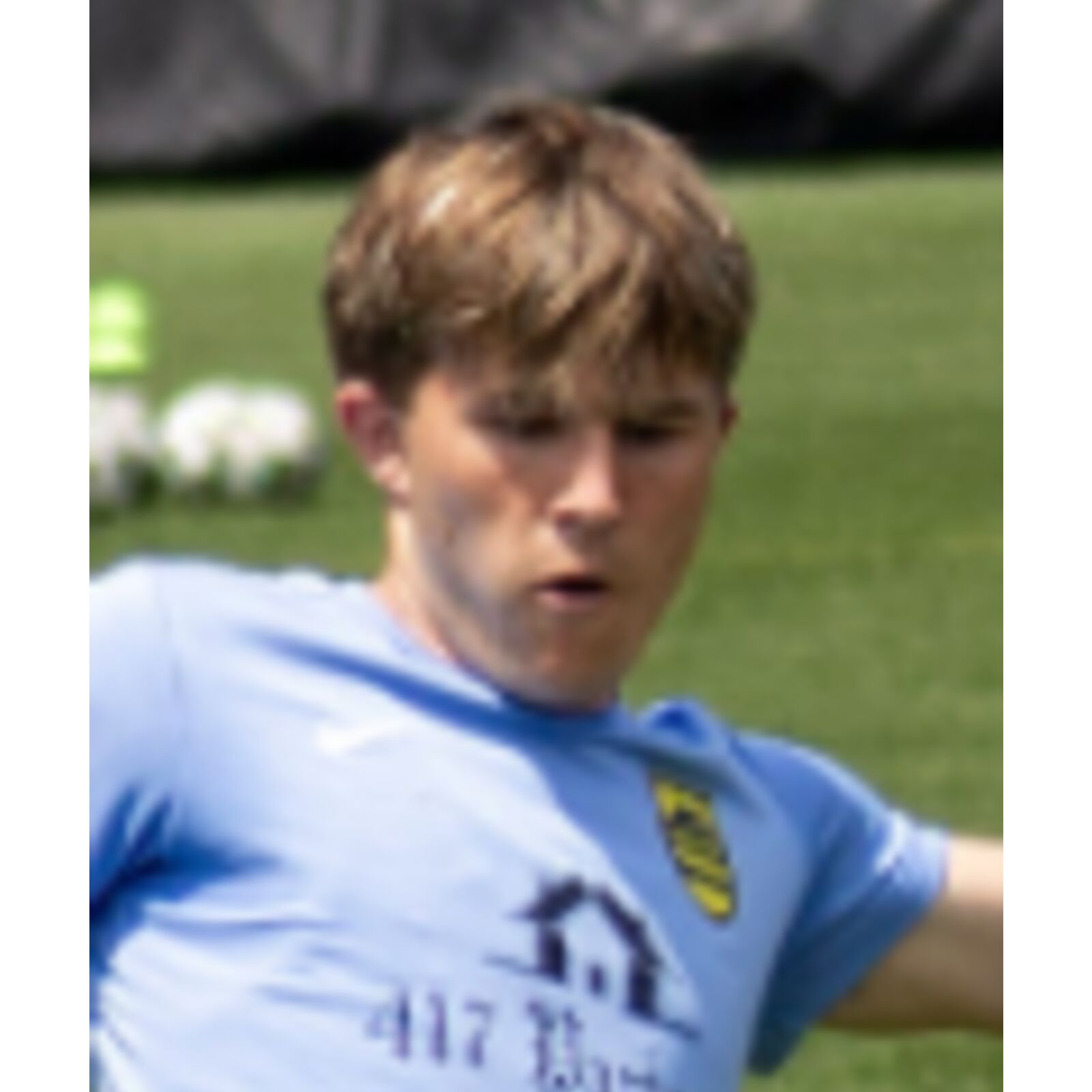 GPSL Over 19