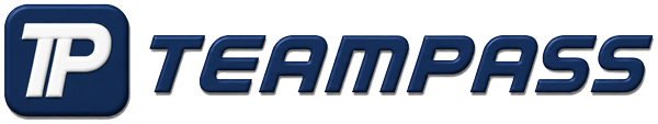 TeamPass