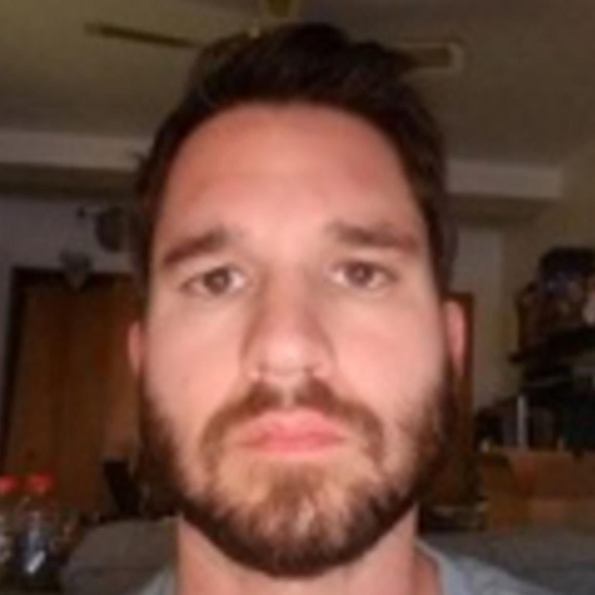 Brazil Football Fixtures League Brazil Football Fixtures League