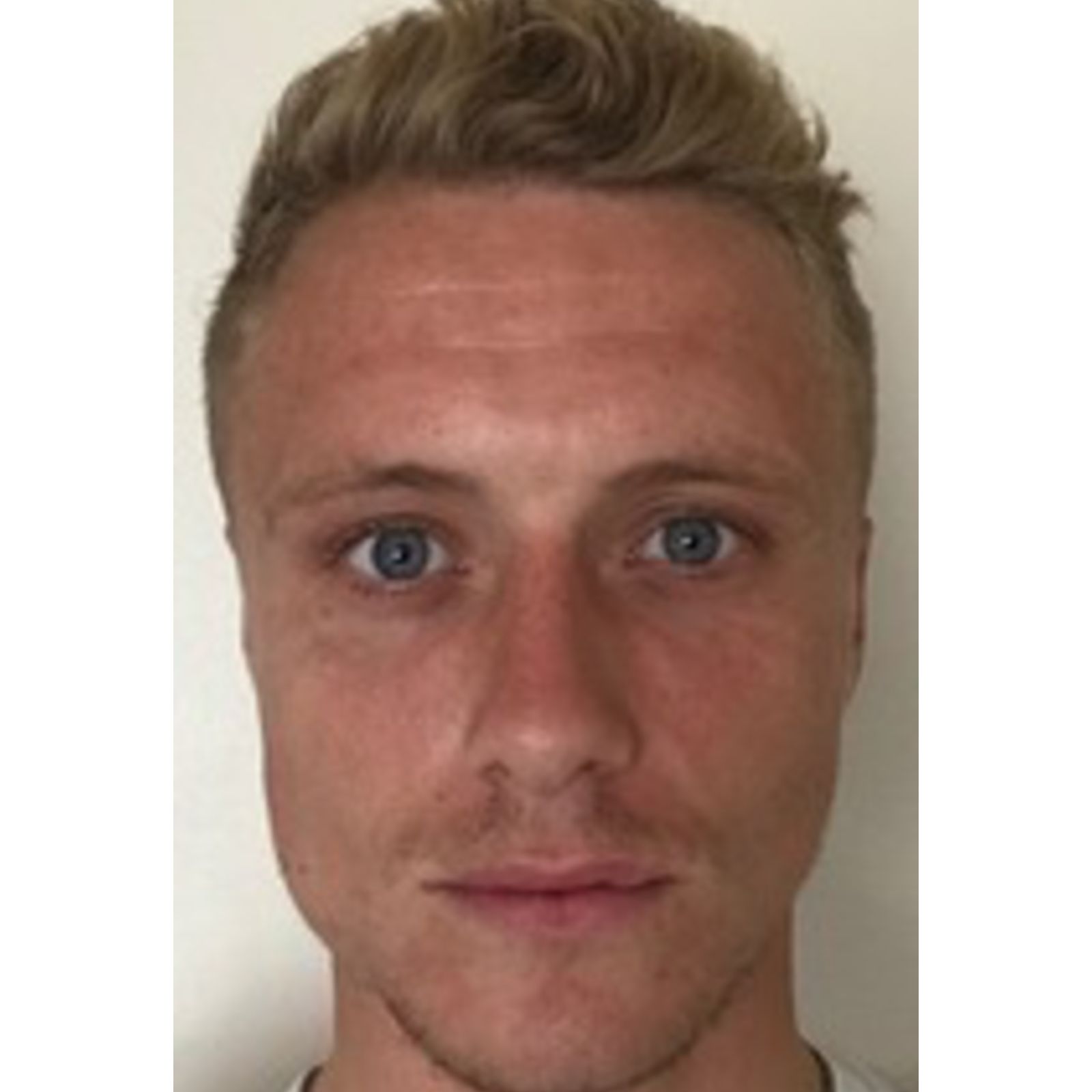 american-premier-soccer-league