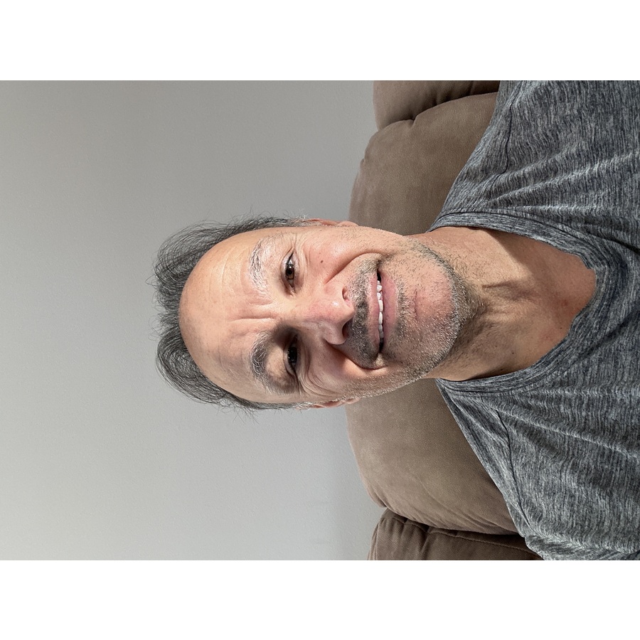 florida-classic-tournament