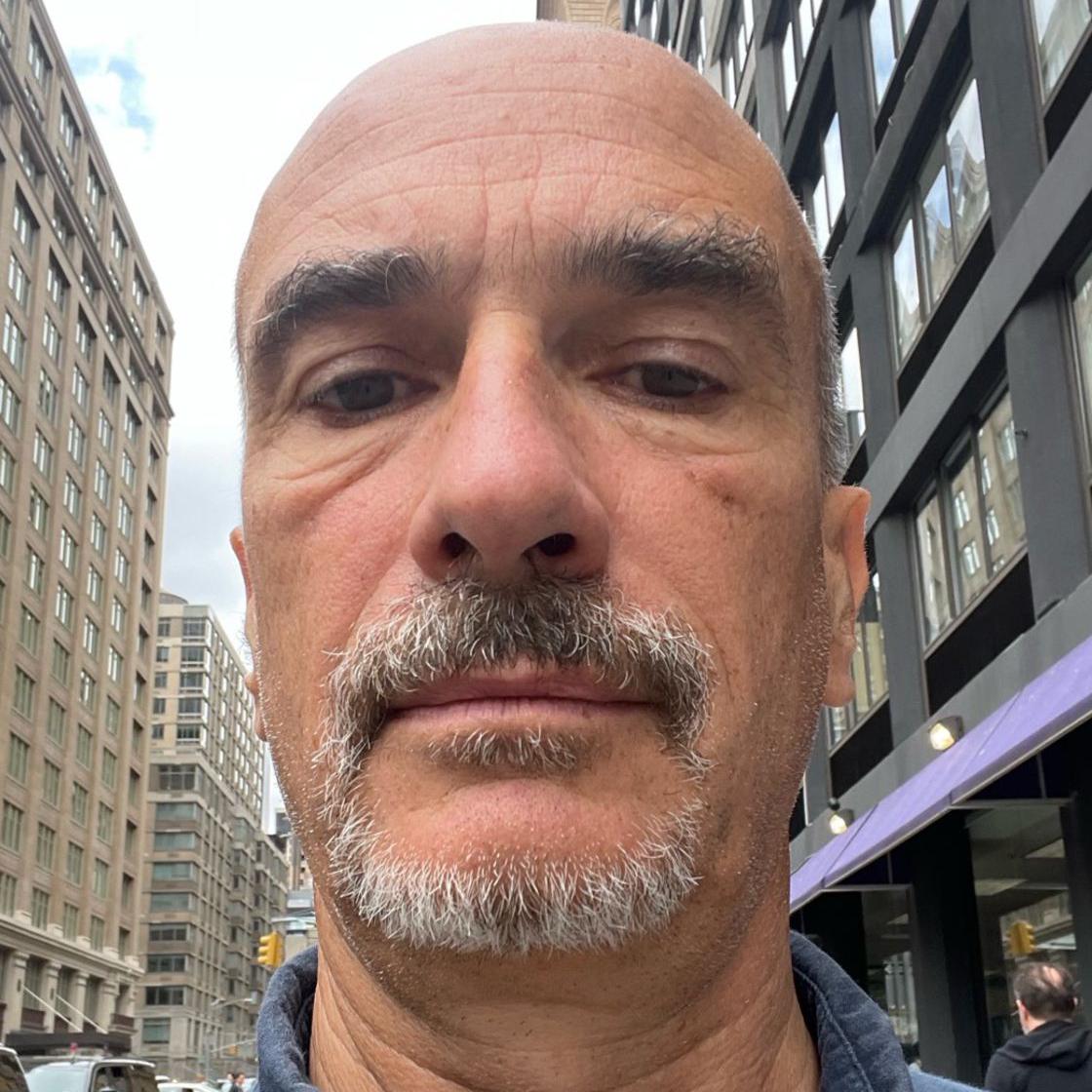 cosmopolitan-soccer-league