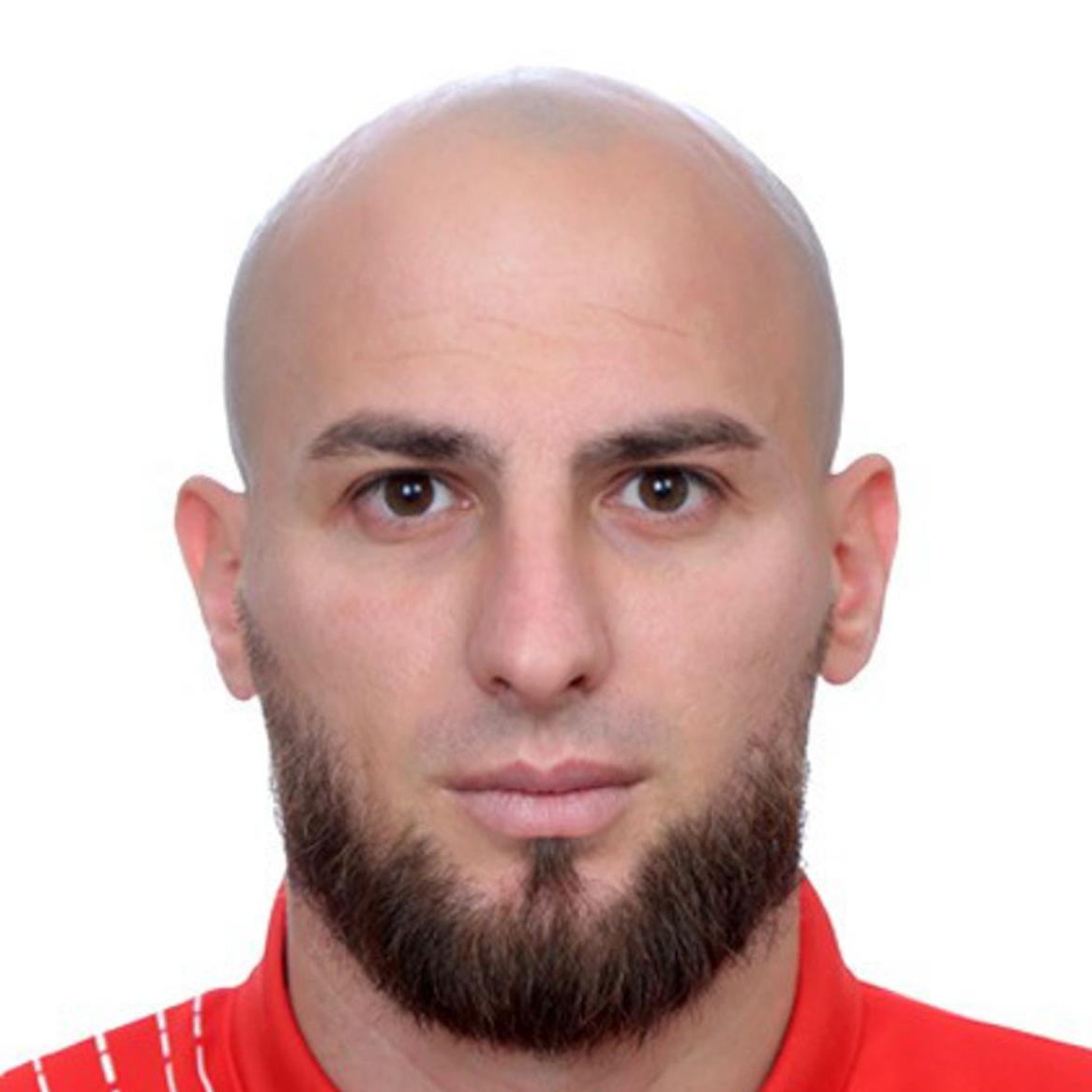 Cosmopolitan Soccer League cosmopolitan-soccer-league