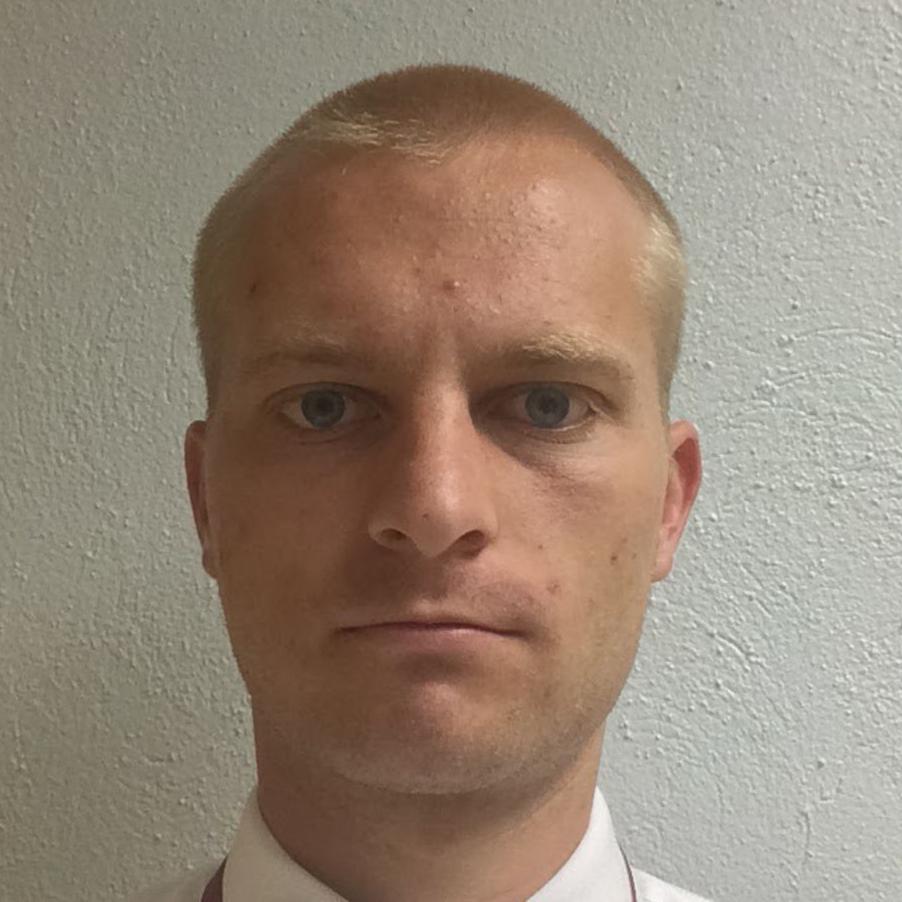 american-premier-soccer-league