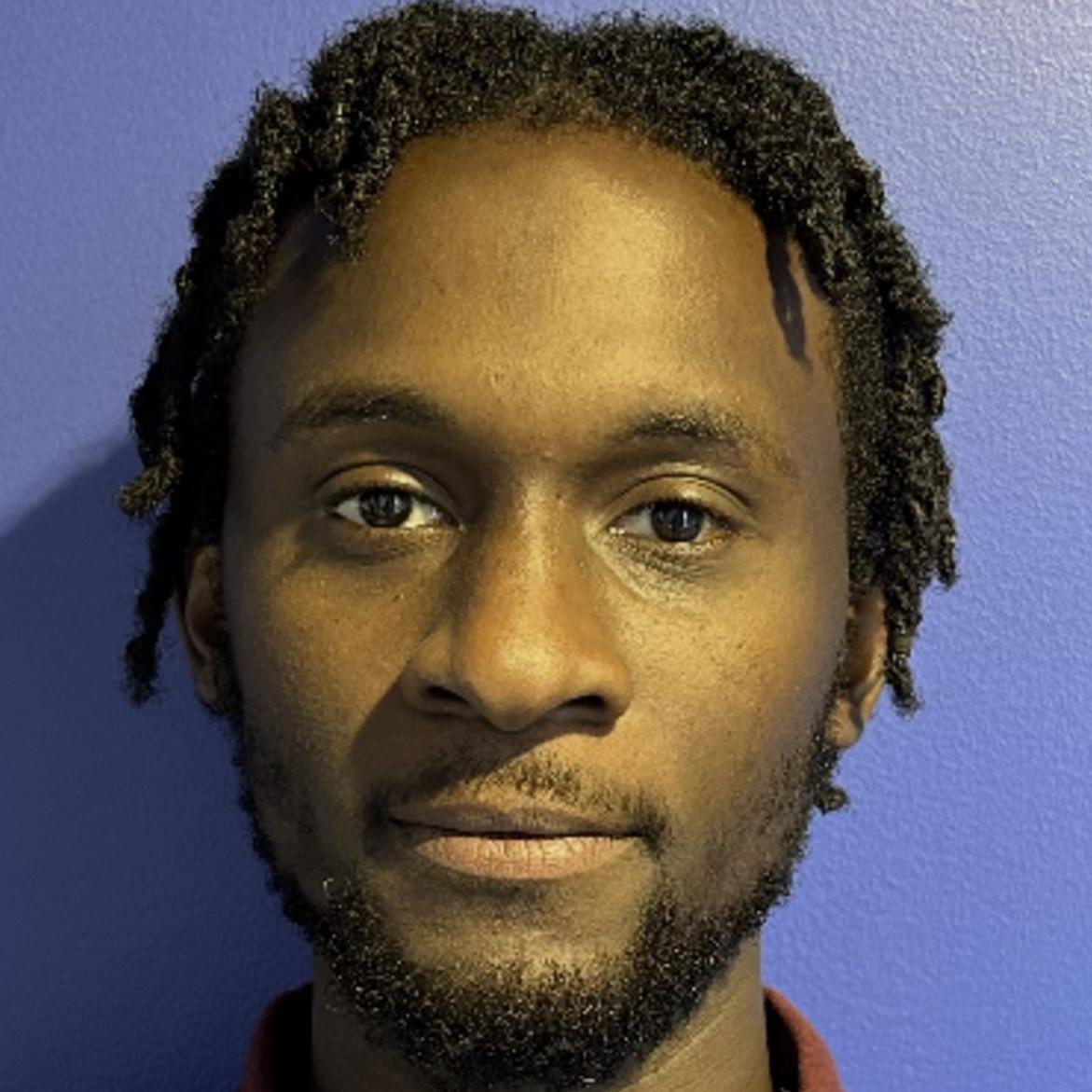 Cosmopolitan Soccer League cosmopolitan-soccer-league