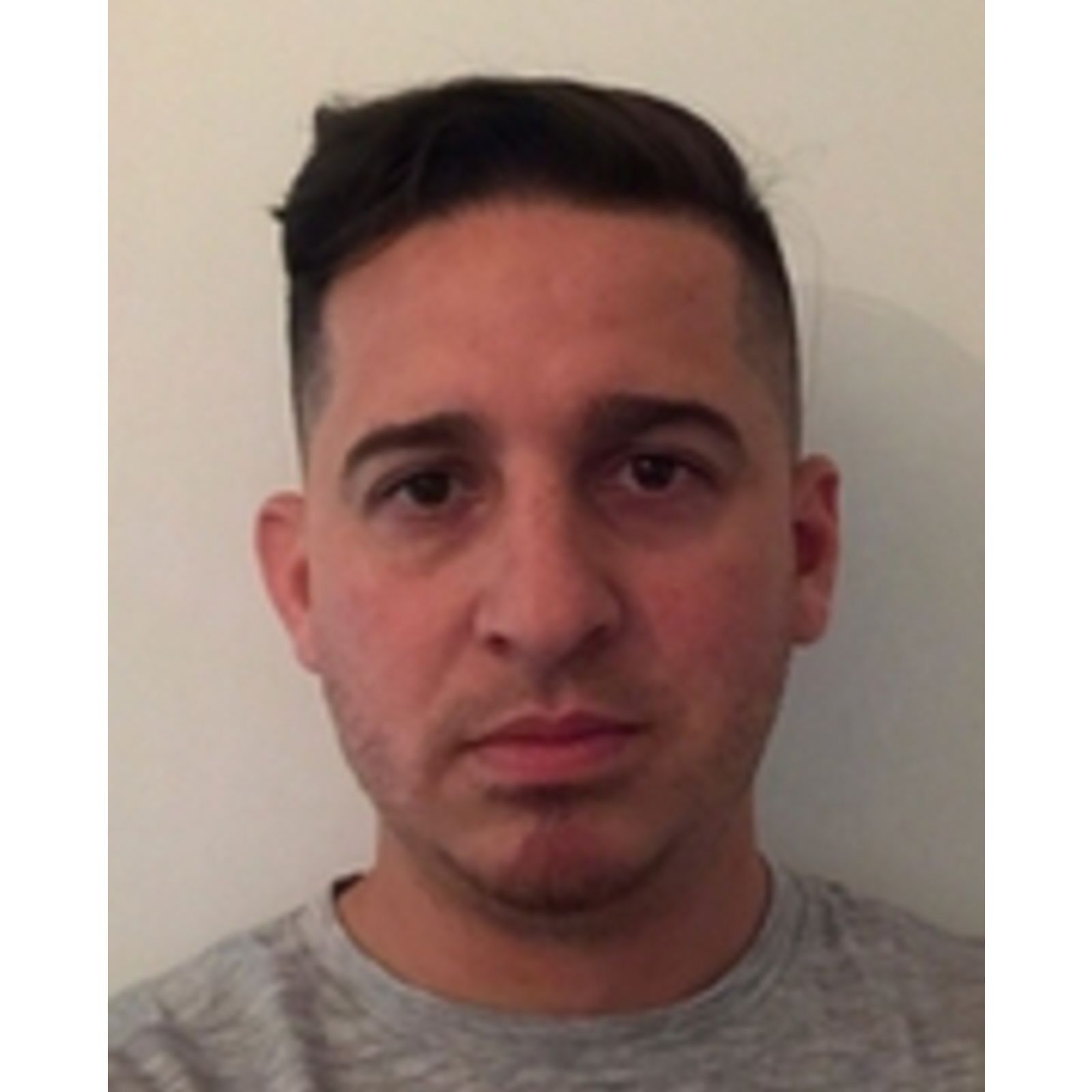 Cosmopolitan Soccer League cosmopolitan-soccer-league