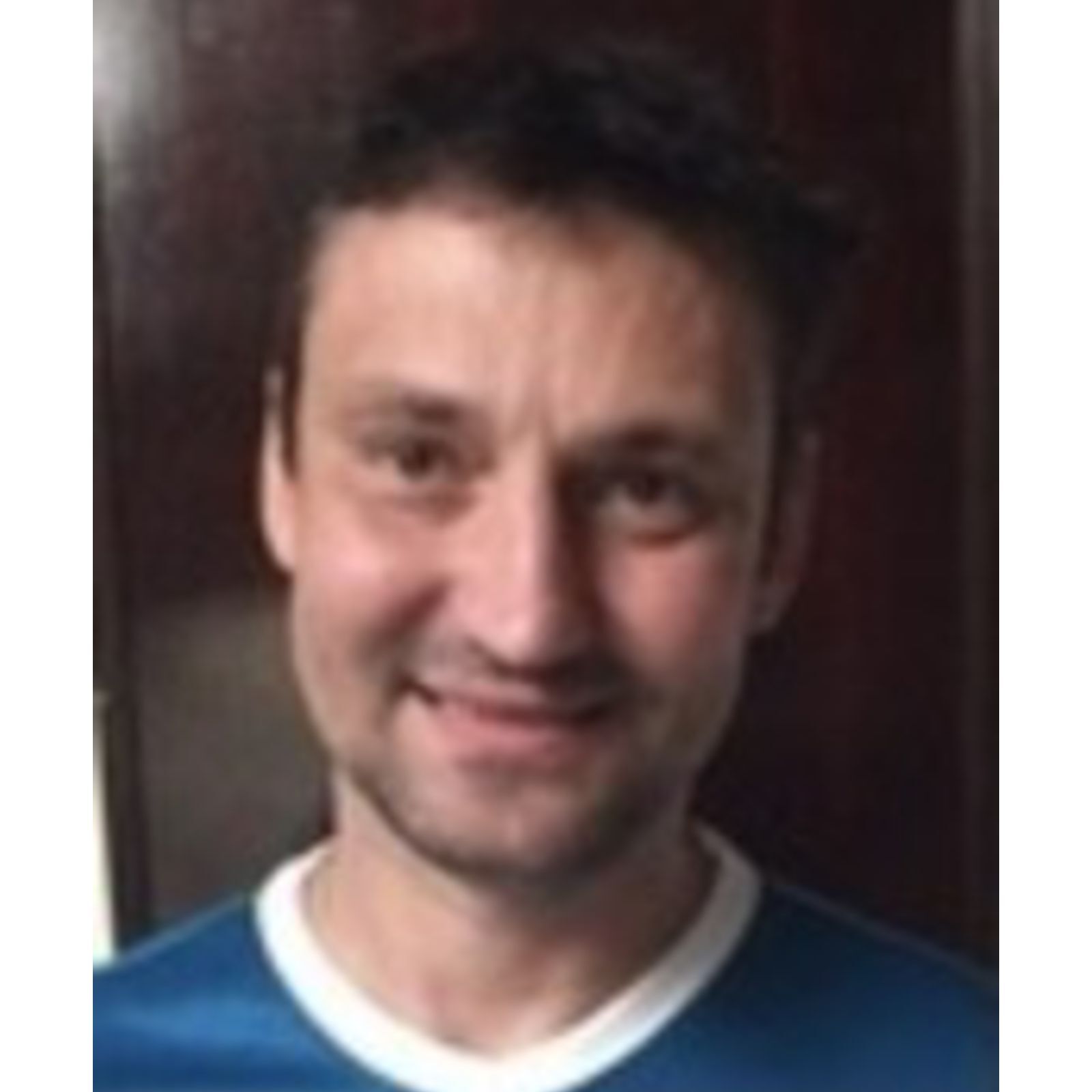 Cosmopolitan Soccer League cosmopolitan-soccer-league