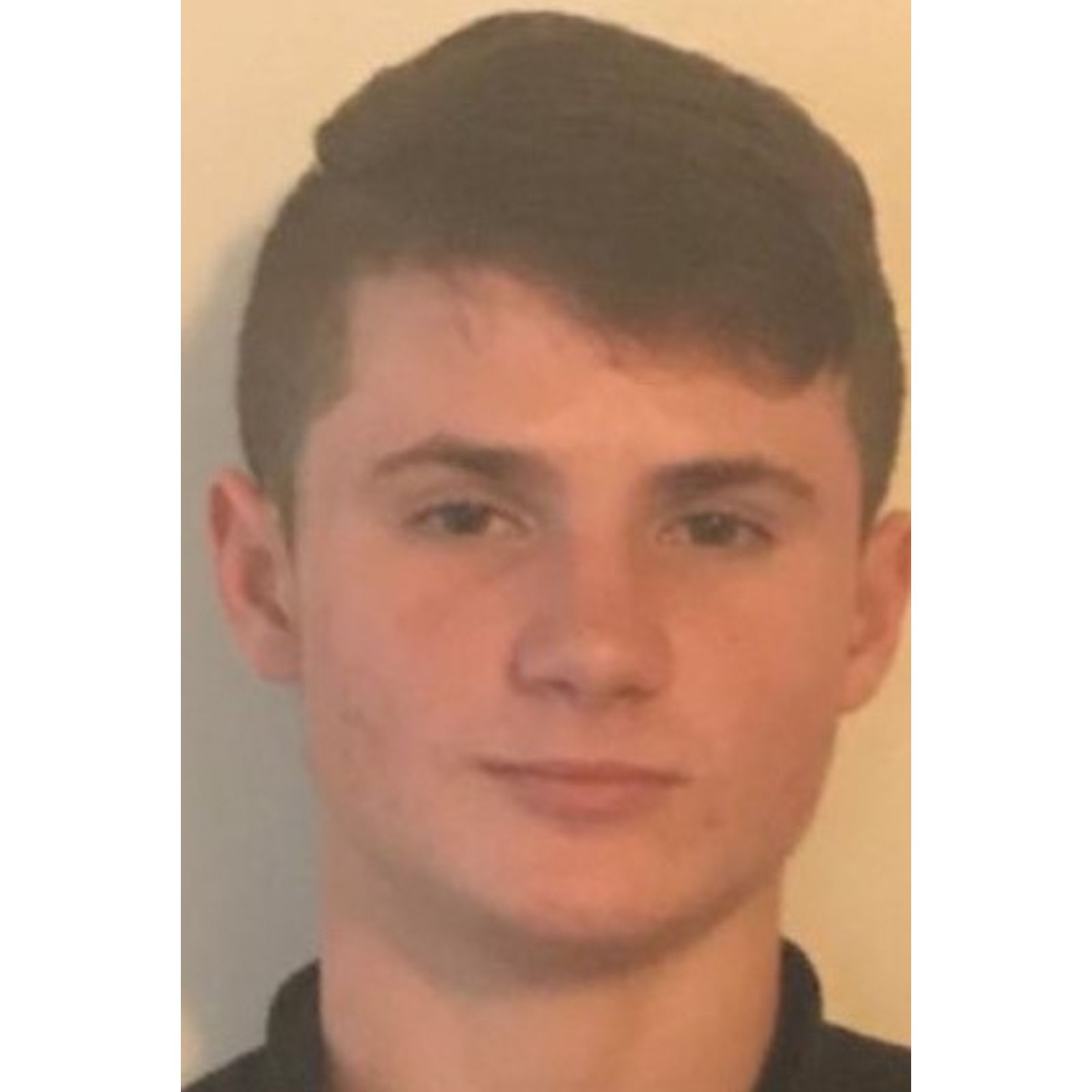 cosmopolitan-soccer-league