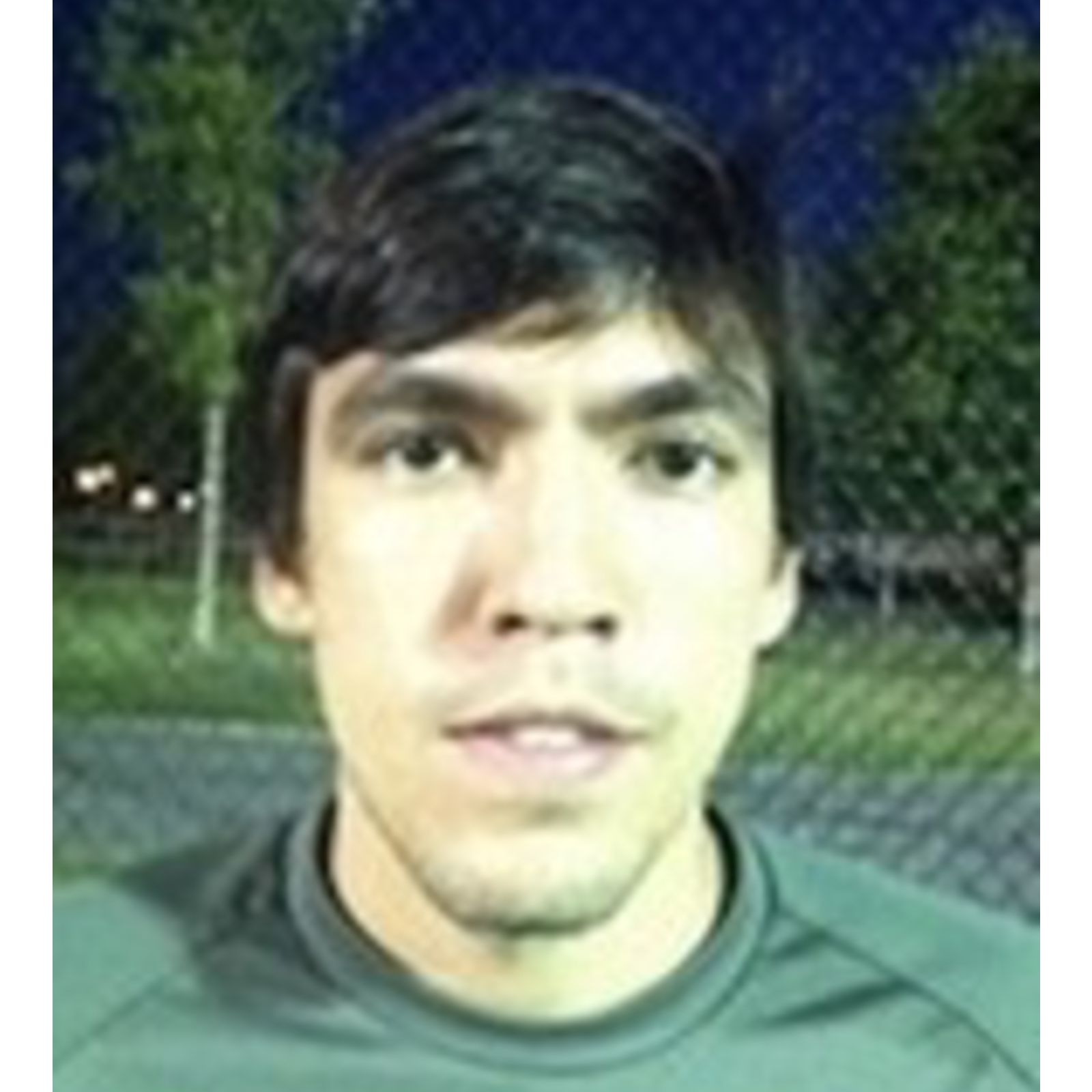 cosmopolitan-soccer-league