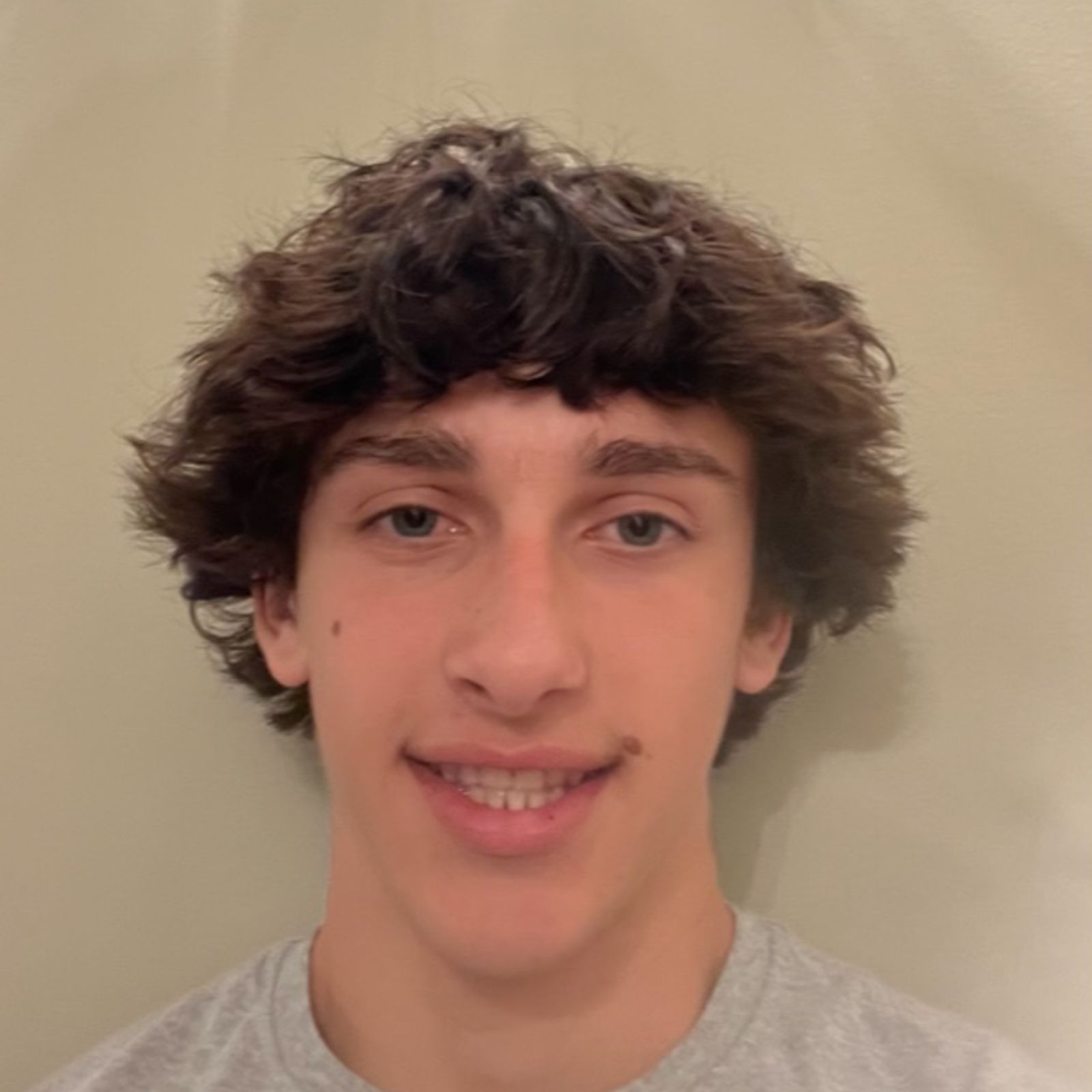 teampass