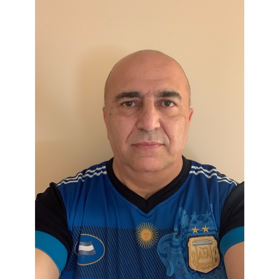 florida-classic-tournament