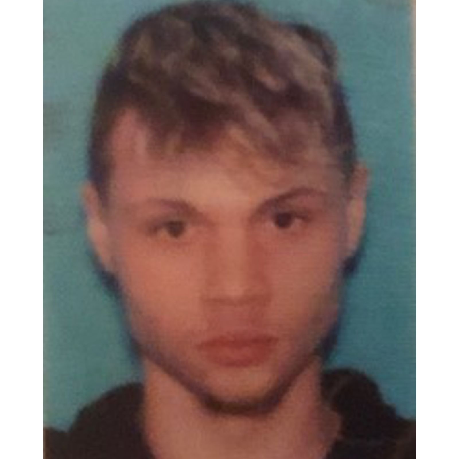 GPSL Over 19 gpsl-over-19