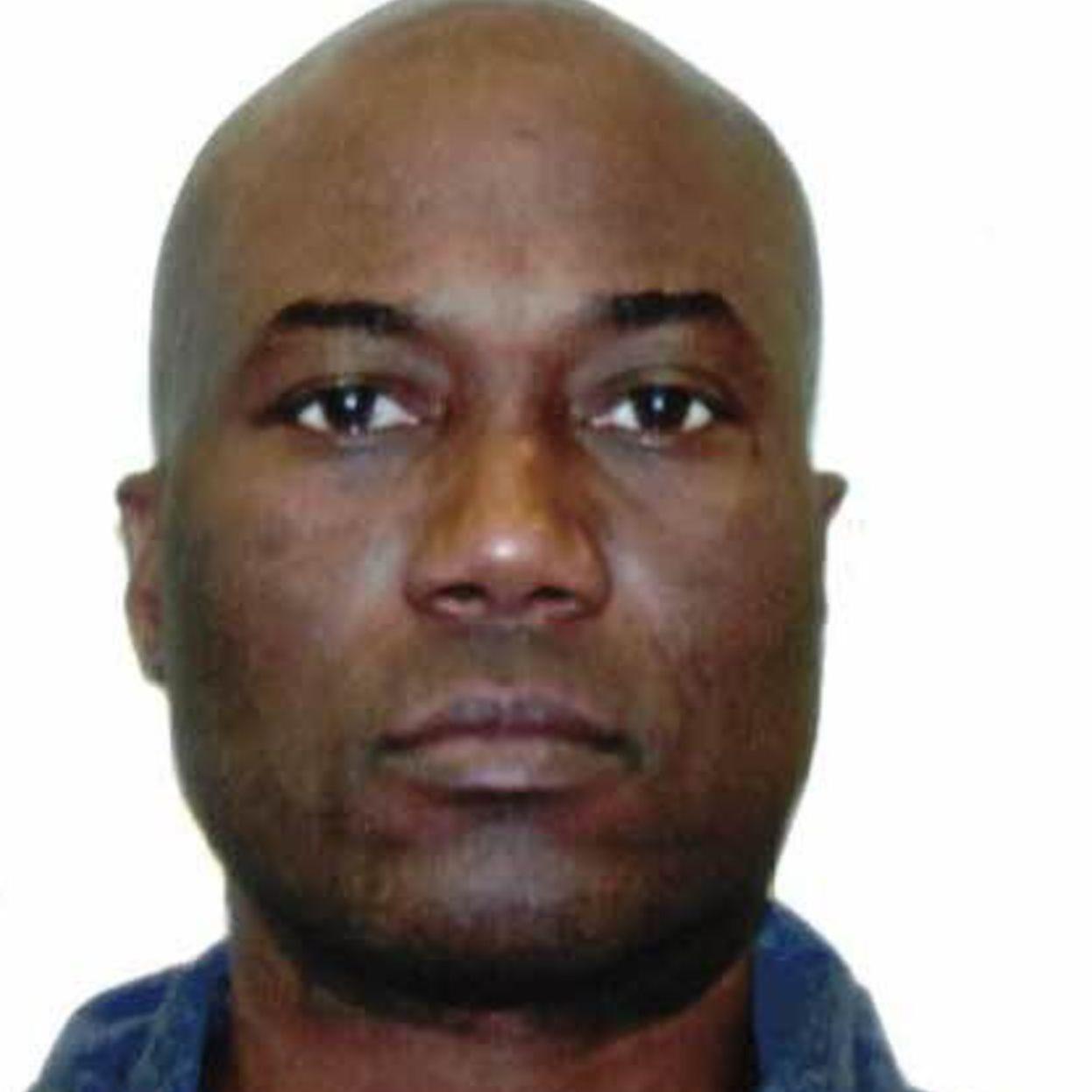 cosmopolitan-soccer-league