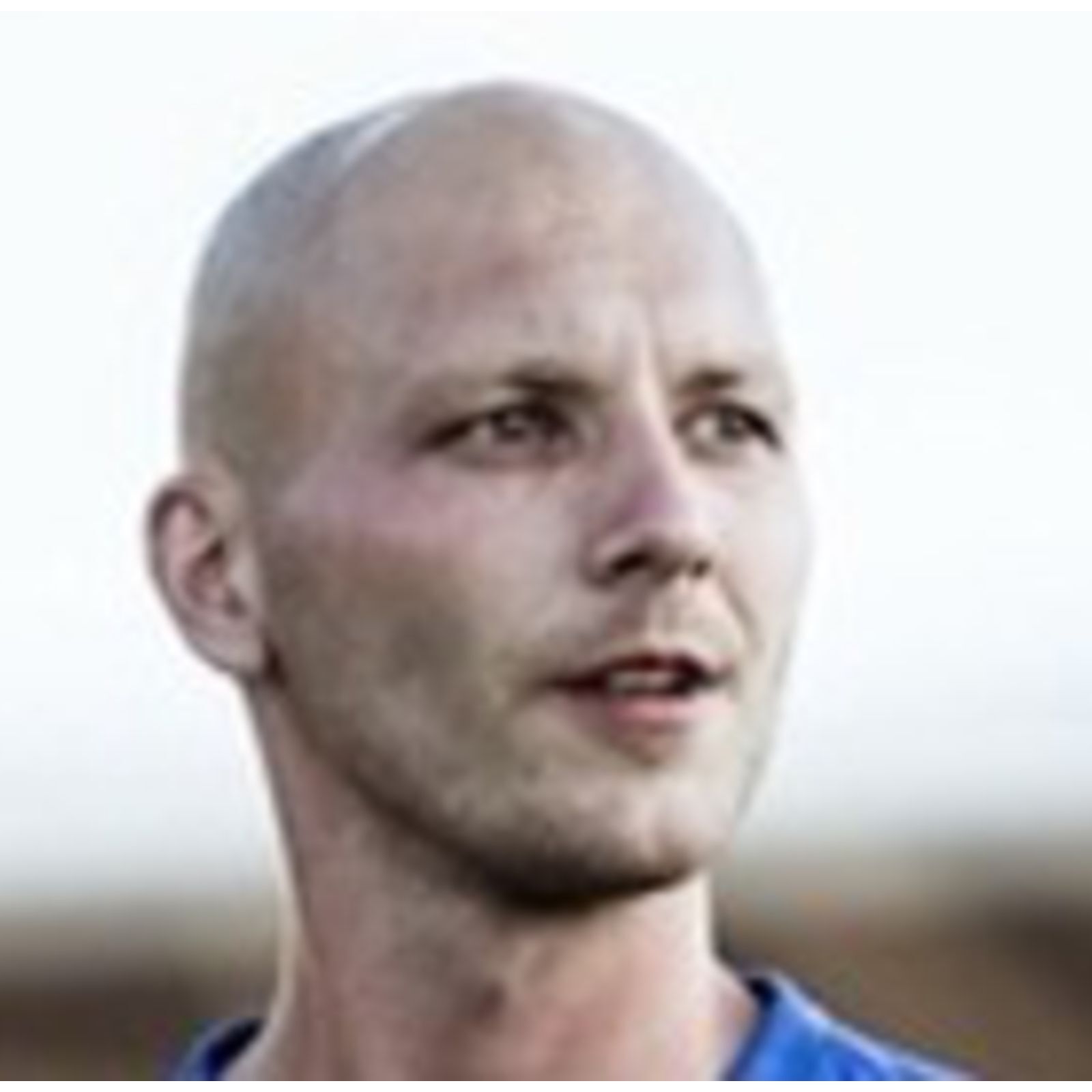 cosmopolitan-soccer-league