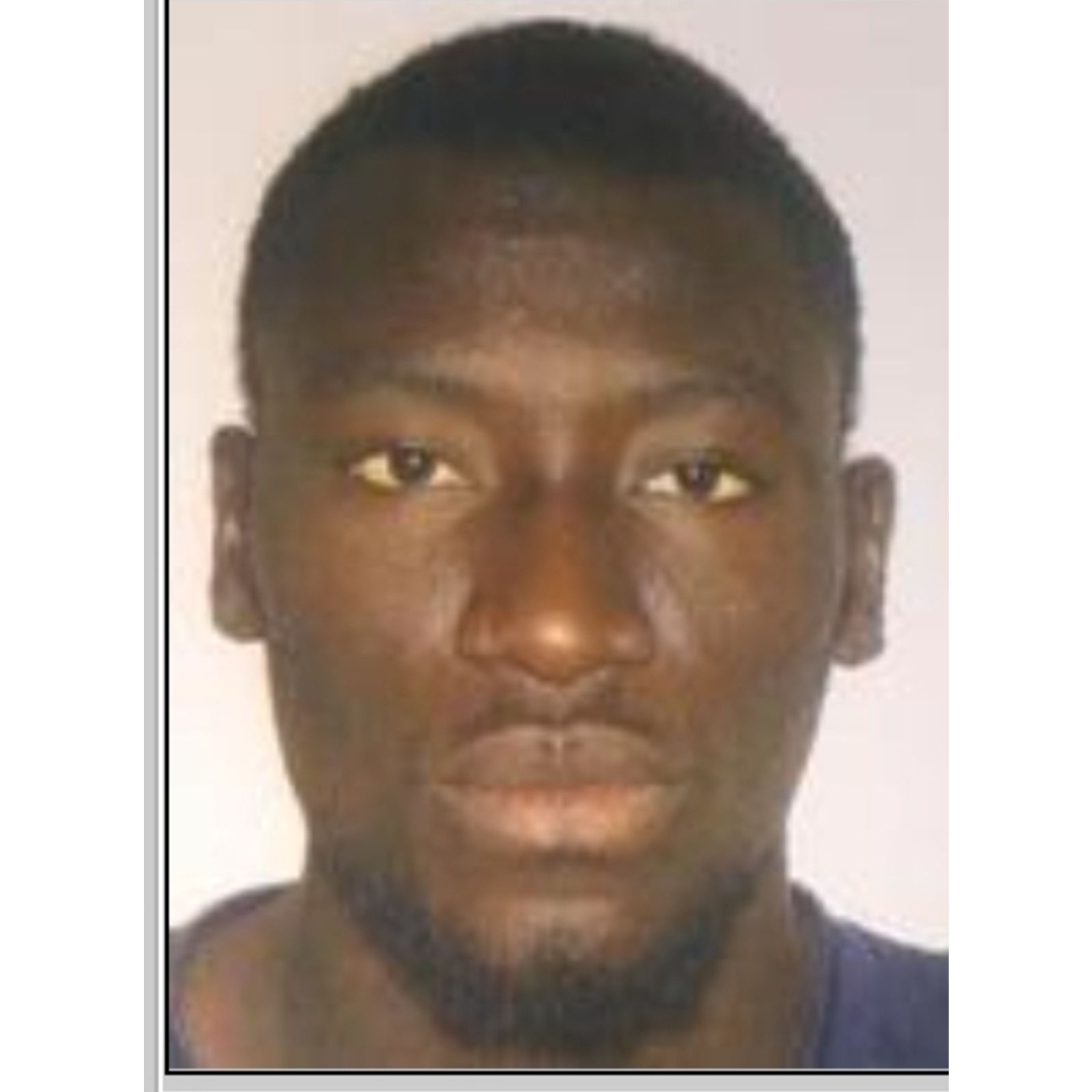 american-premier-soccer-league