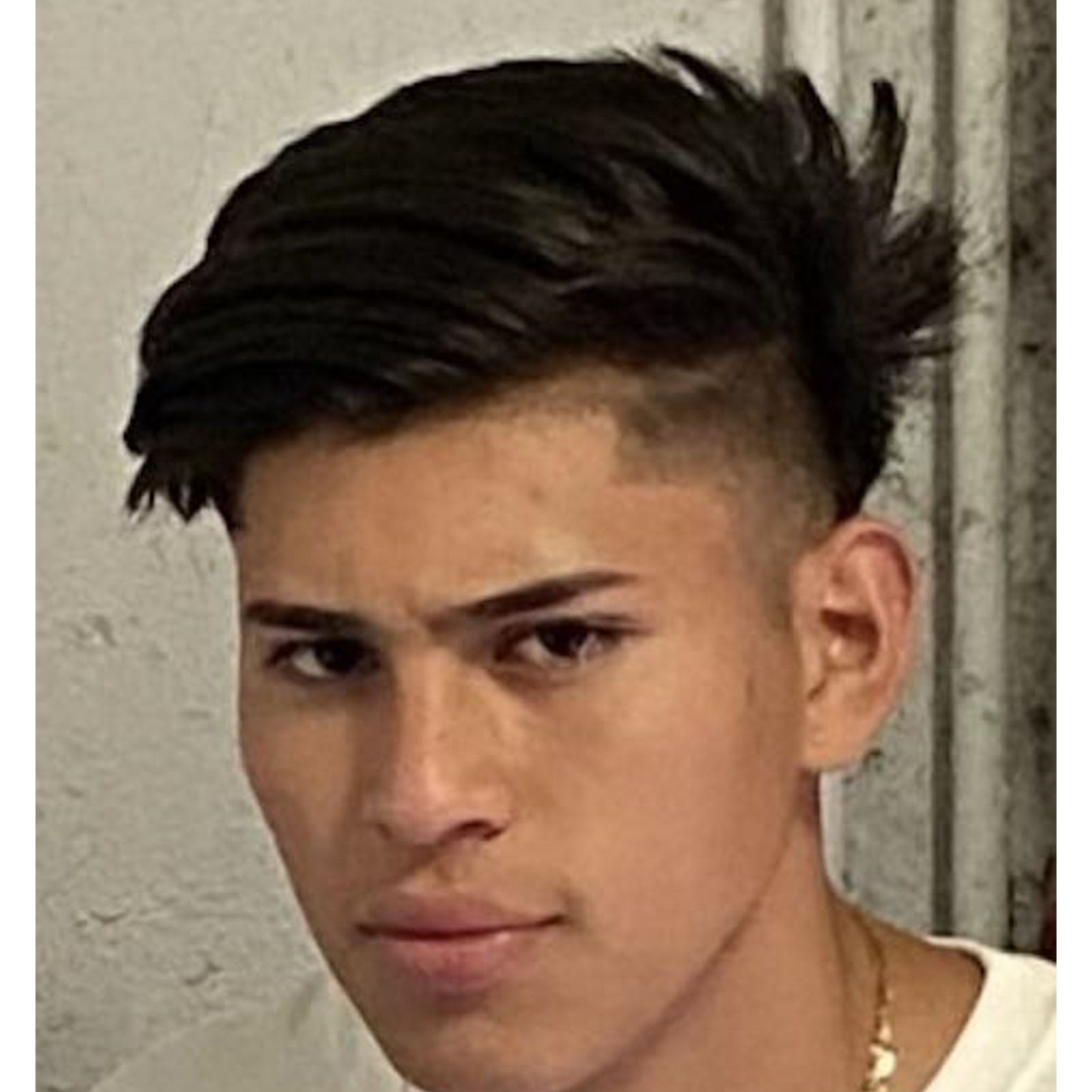 cosmopolitan-soccer-league