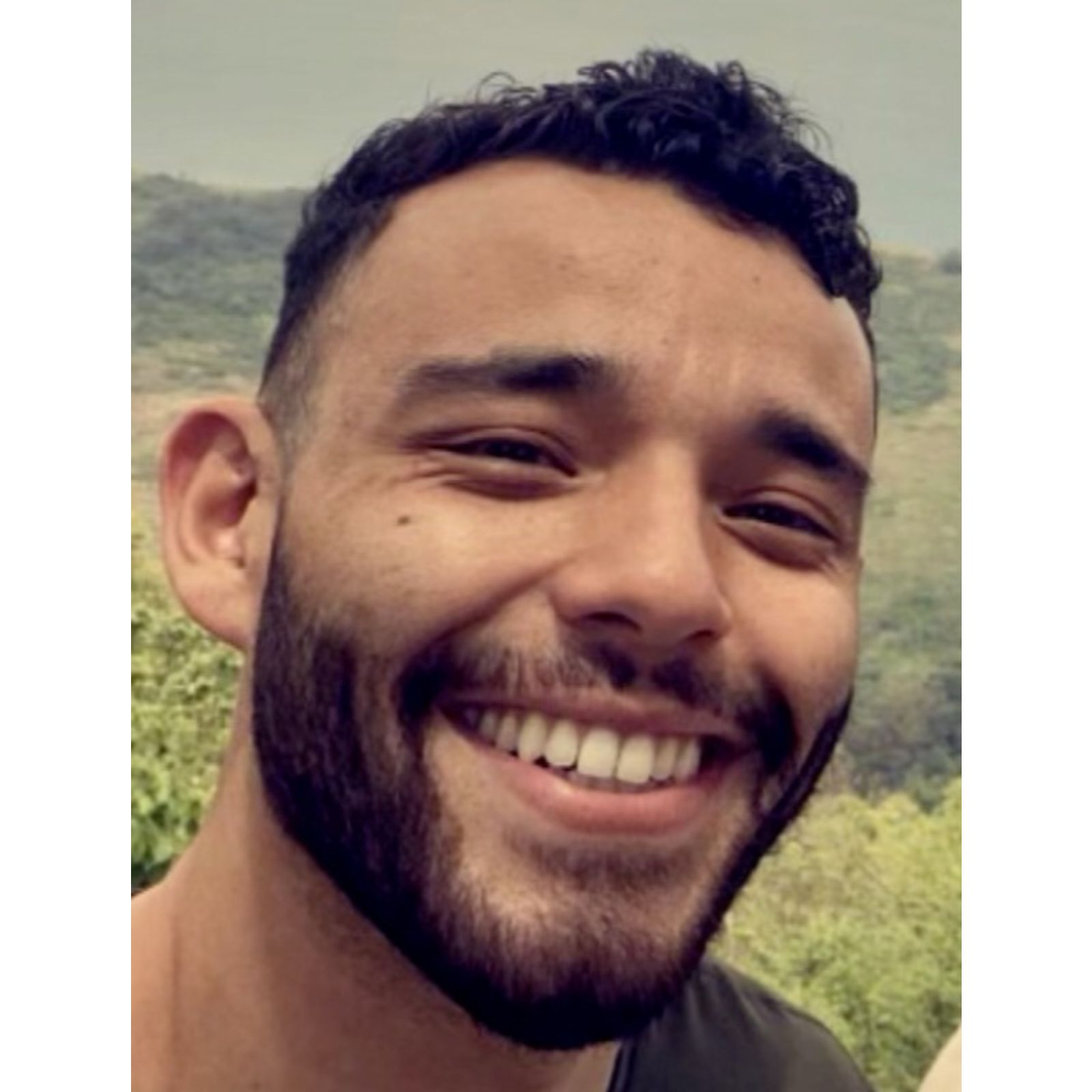 Cosmopolitan Soccer League cosmopolitan-soccer-league