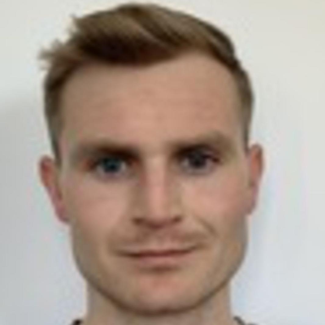 cosmopolitan-soccer-league