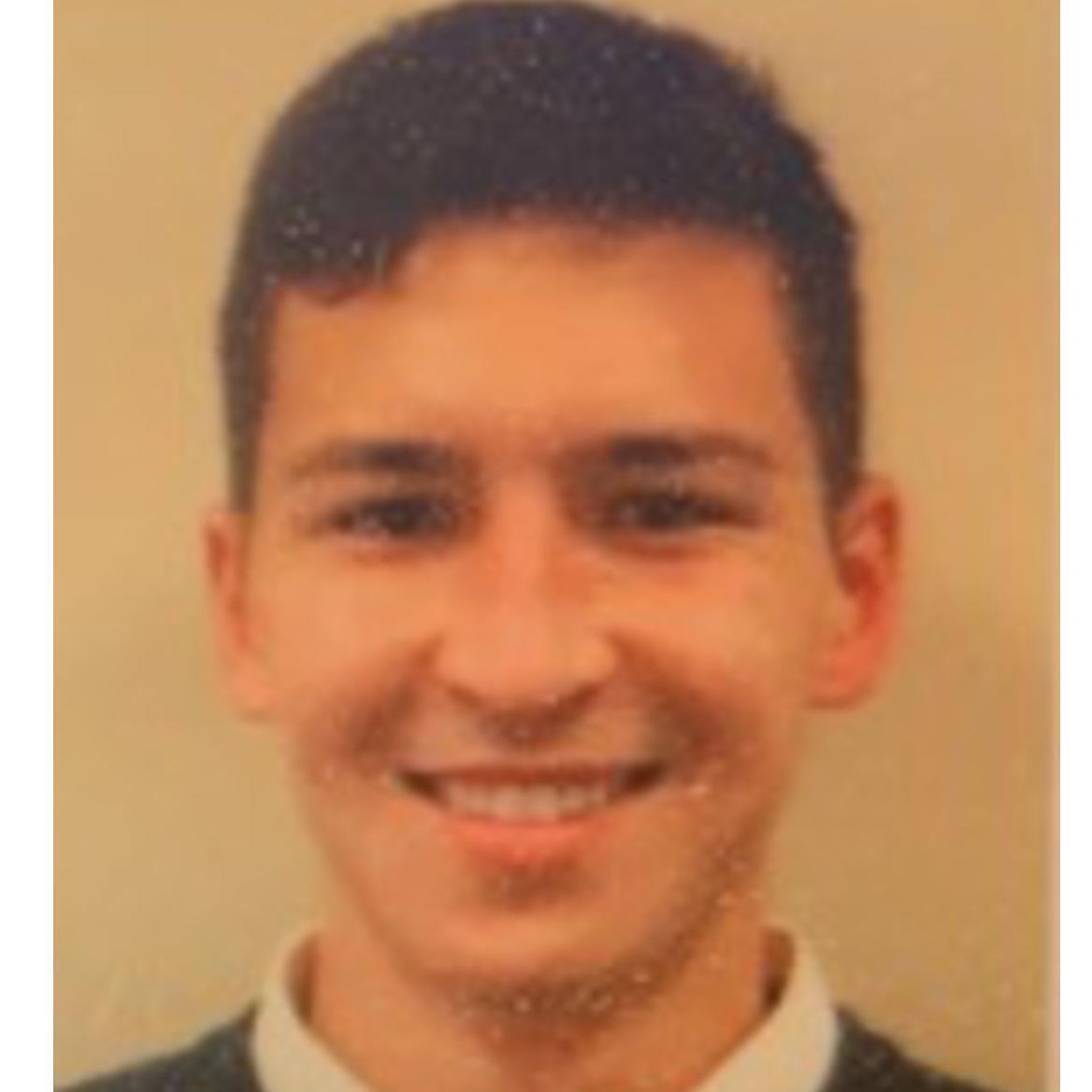 Cosmopolitan Soccer League cosmopolitan-soccer-league