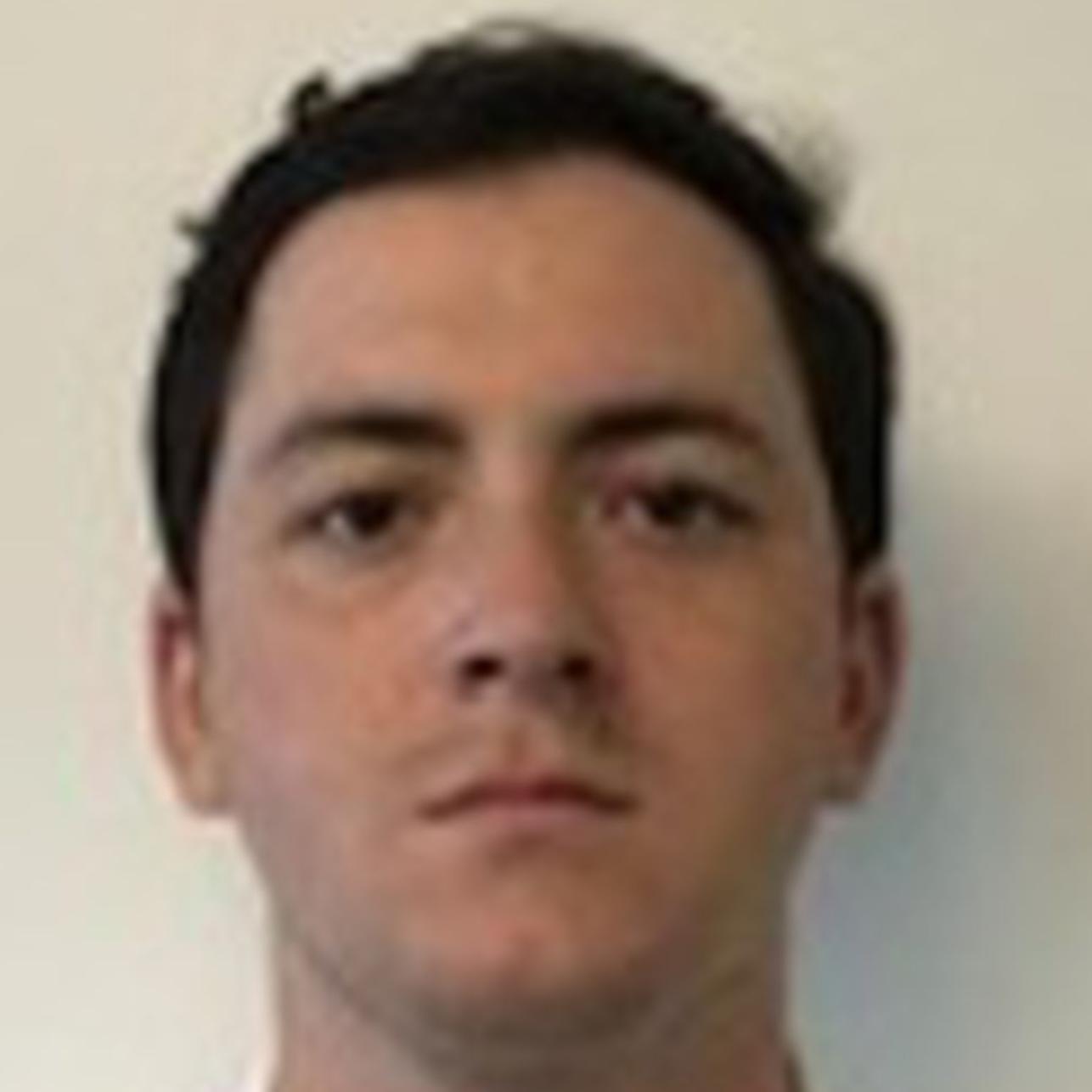 cosmopolitan-soccer-league