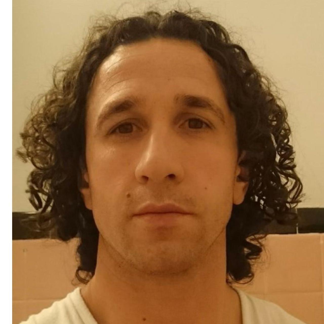 cosmopolitan-soccer-league