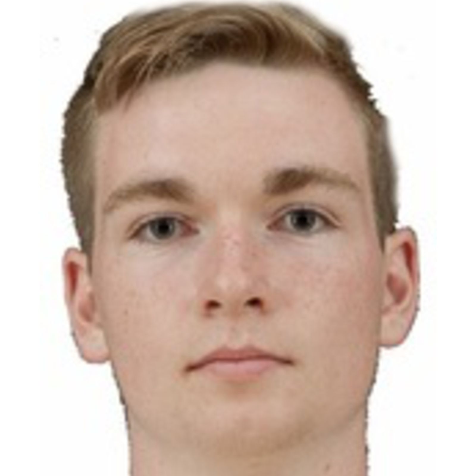 cosmopolitan-soccer-league