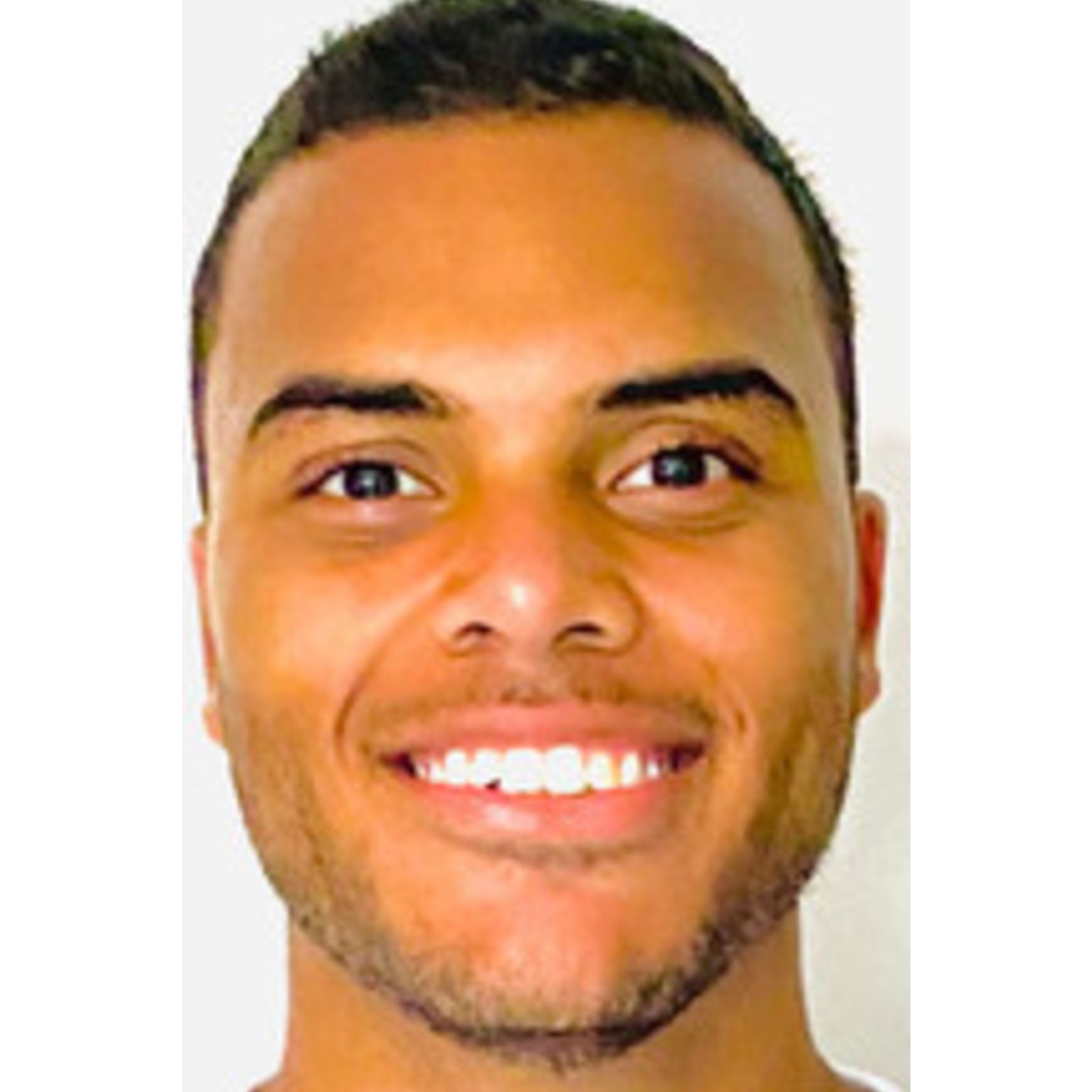 eastern-premier-soccer-league