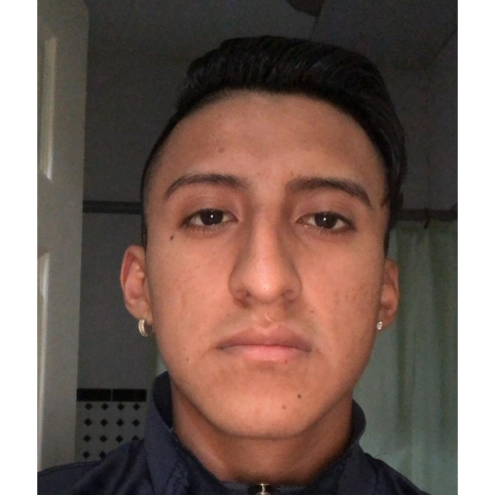 Cosmopolitan Soccer League cosmopolitan-soccer-league