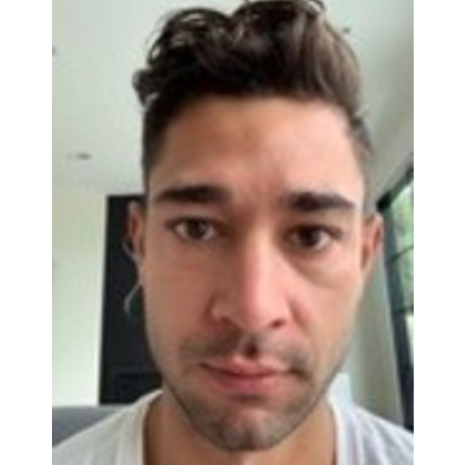 Cosmopolitan Soccer League cosmopolitan-soccer-league